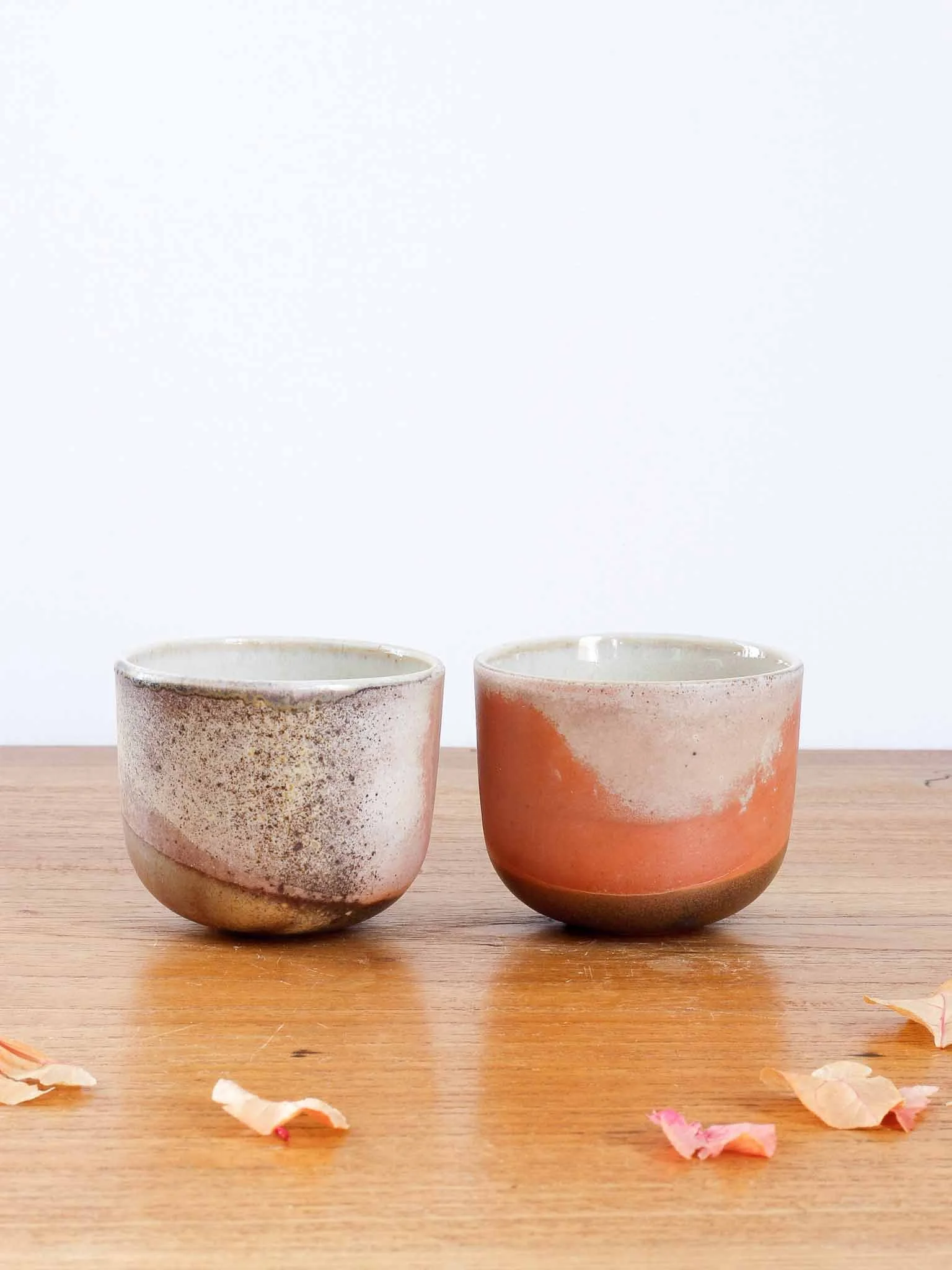 small size -100-70.jpg