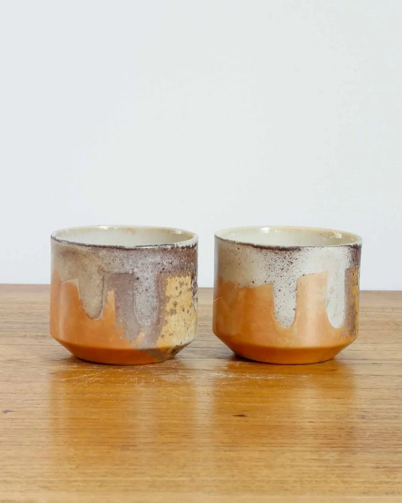 D+Mug-34.jpg