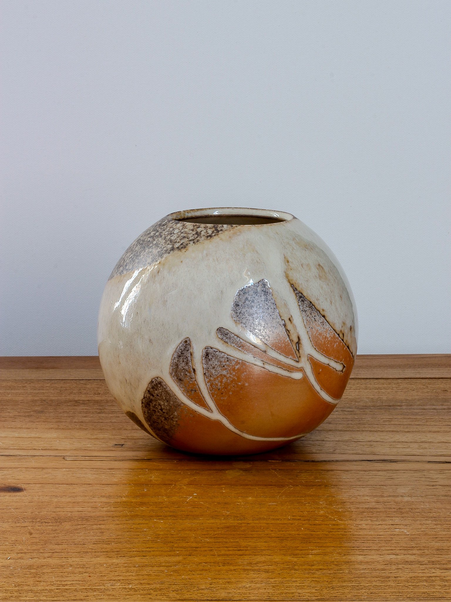 ORB-13-6.jpg