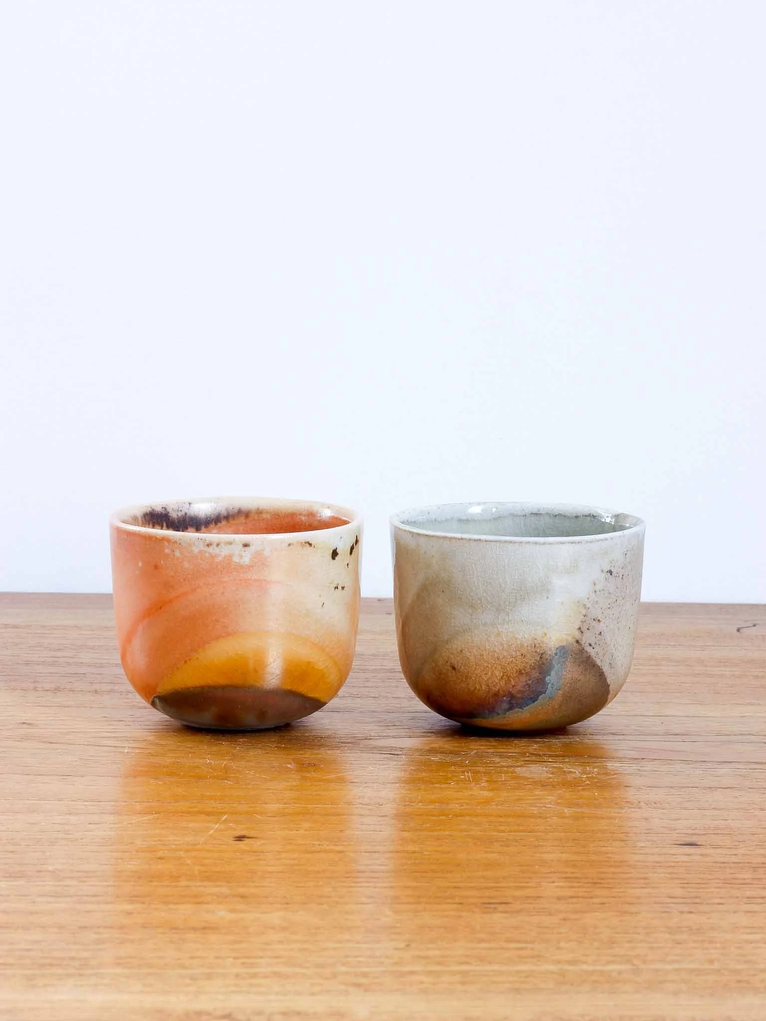 small size -100-75.jpg