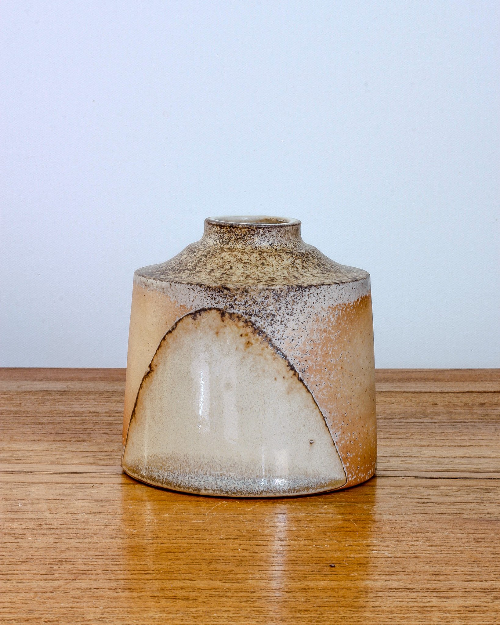 Inkwell 11-10.jpg