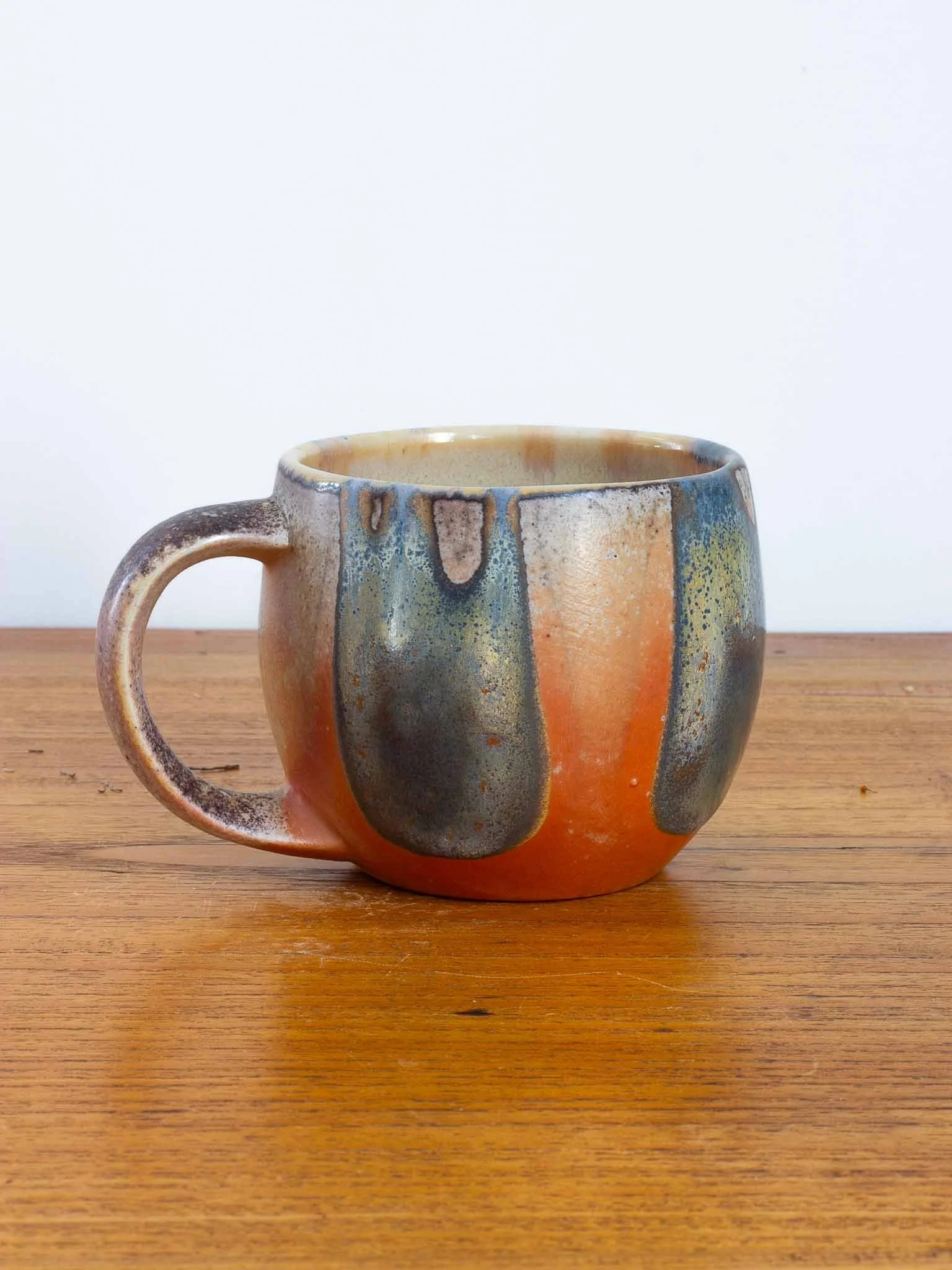 D Mug-116.jpg
