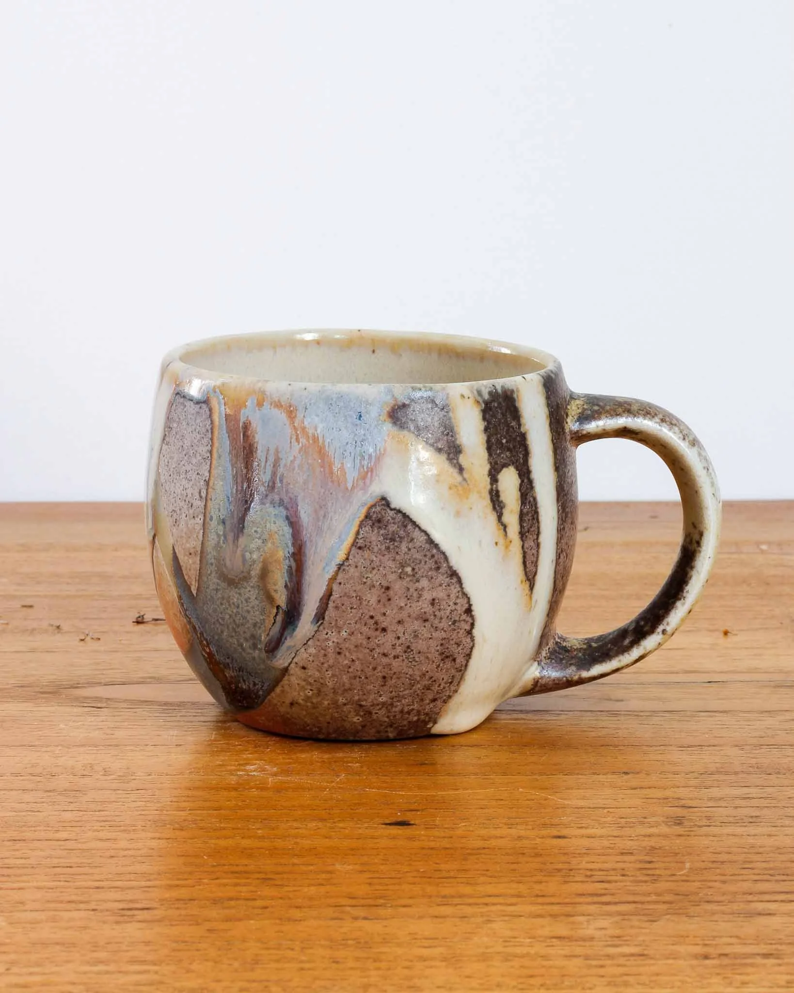 D Mug-102.jpg
