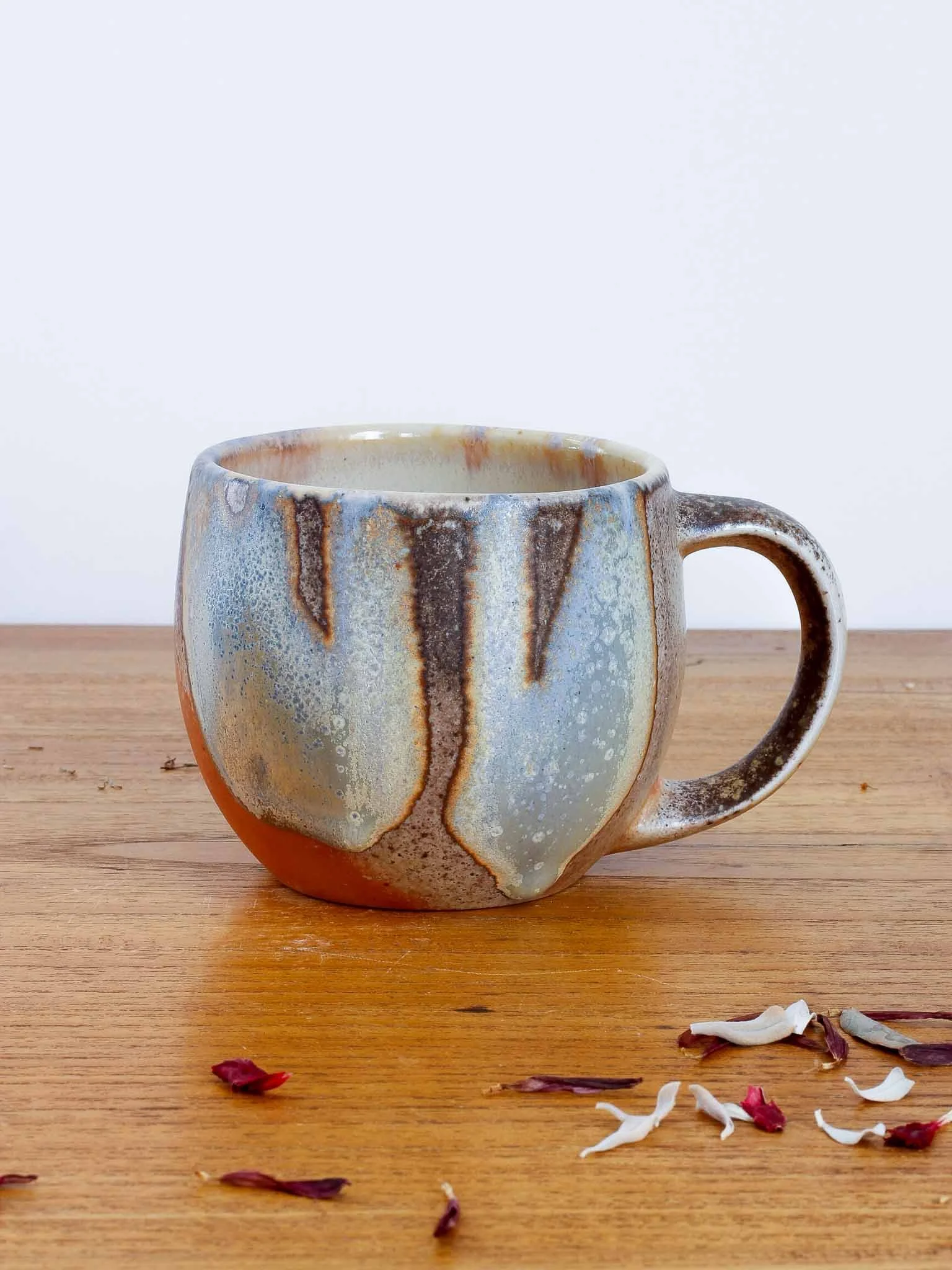 D Mug-118.jpg