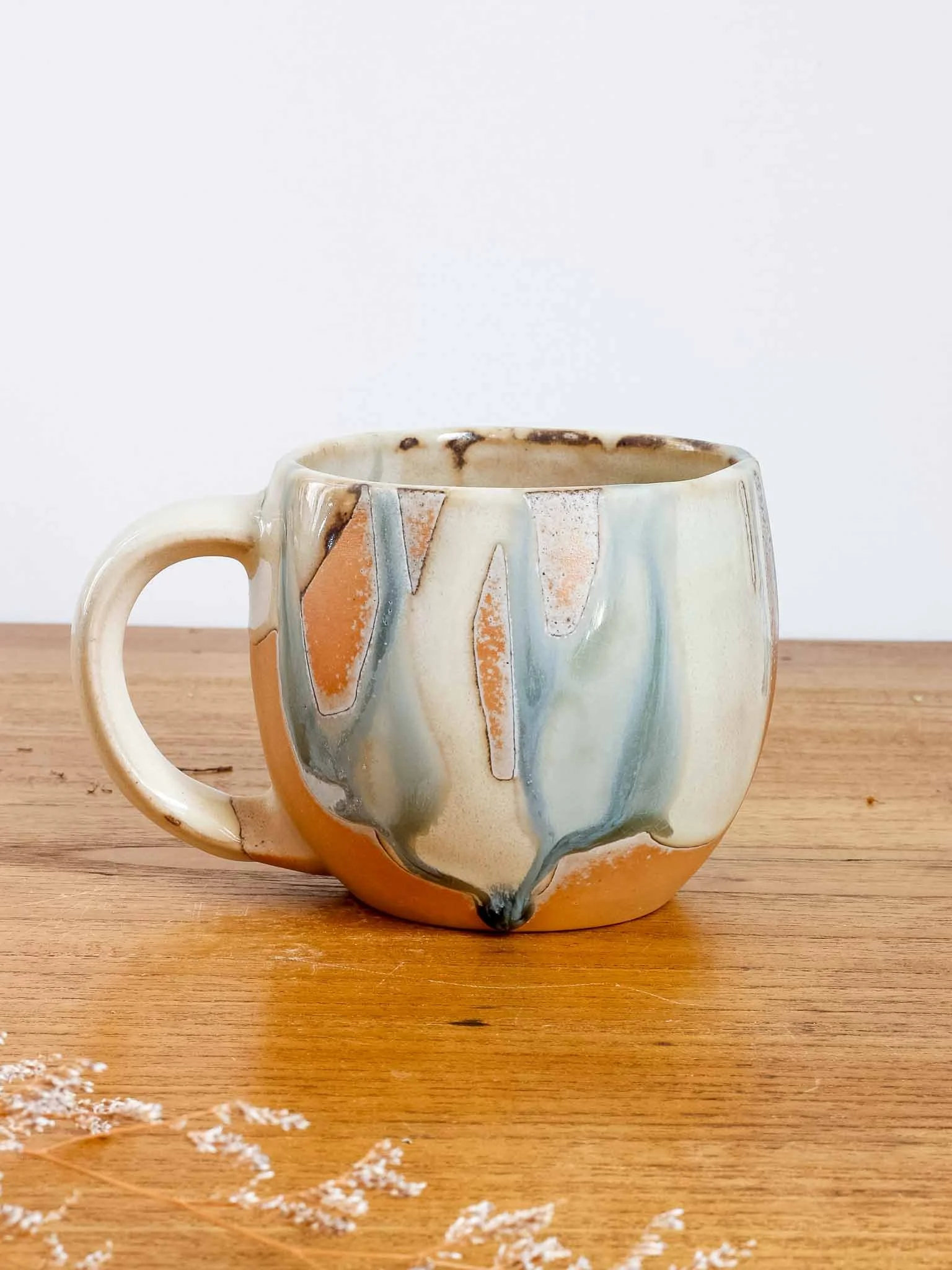 D Mug-088.jpg