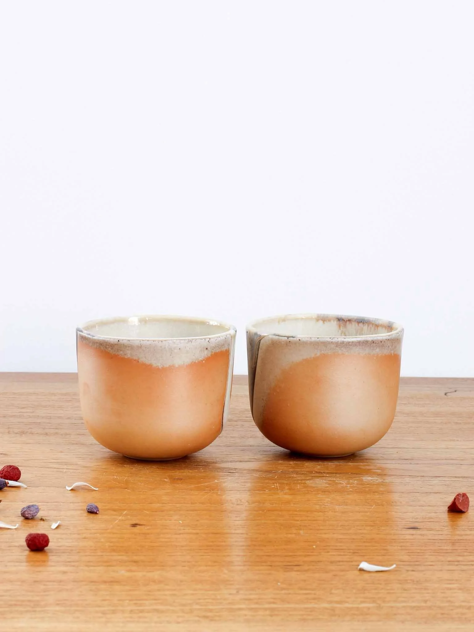 small size -100-91.jpg