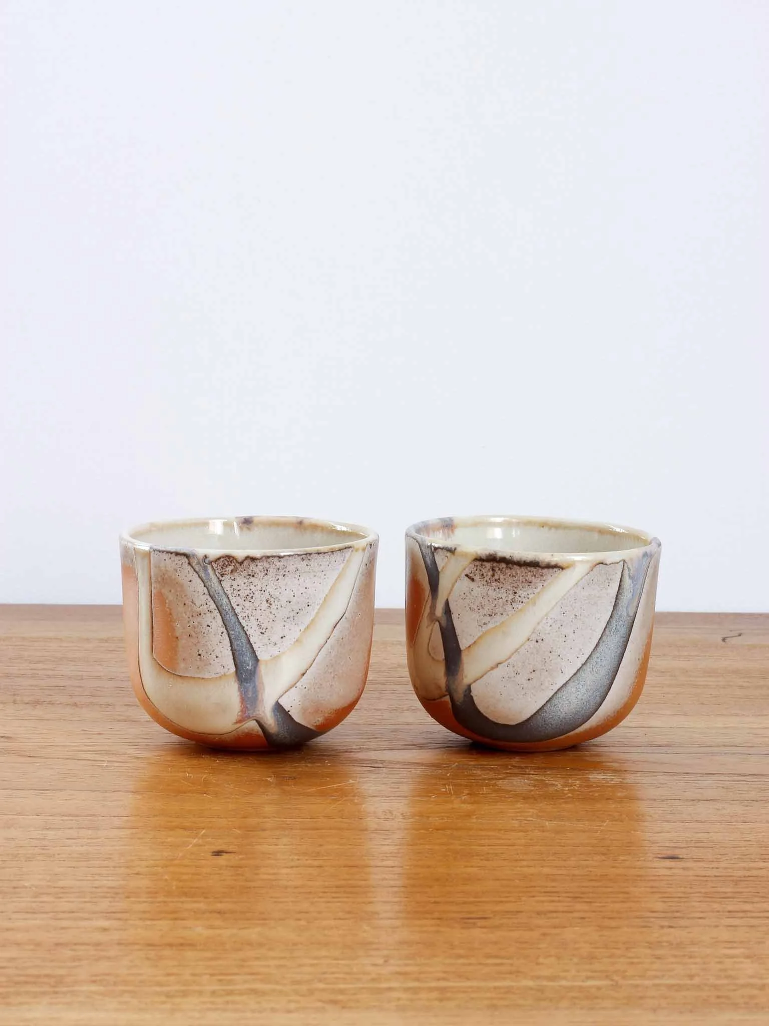 small size -100-95.jpg