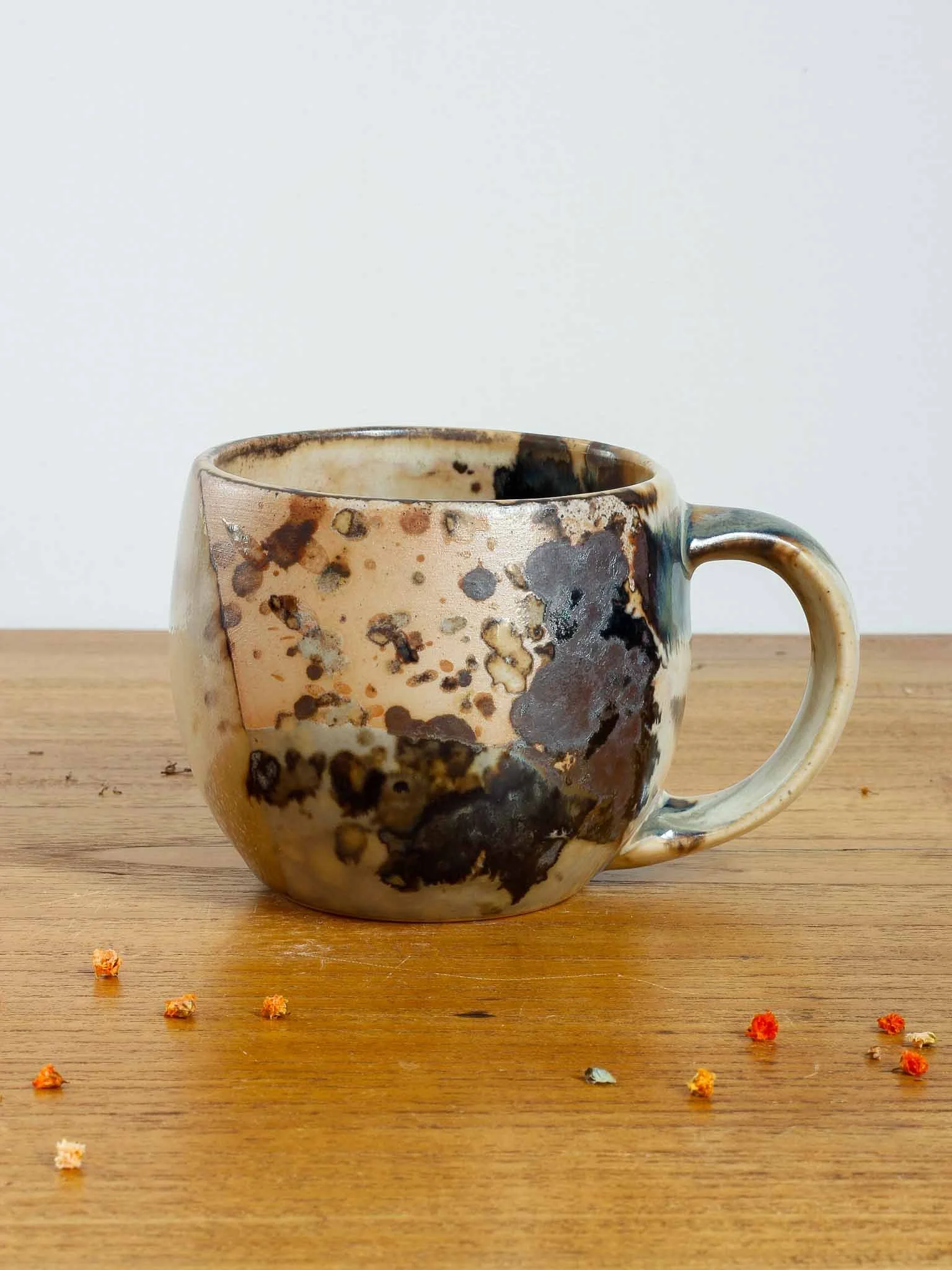 D Mug-070.jpg