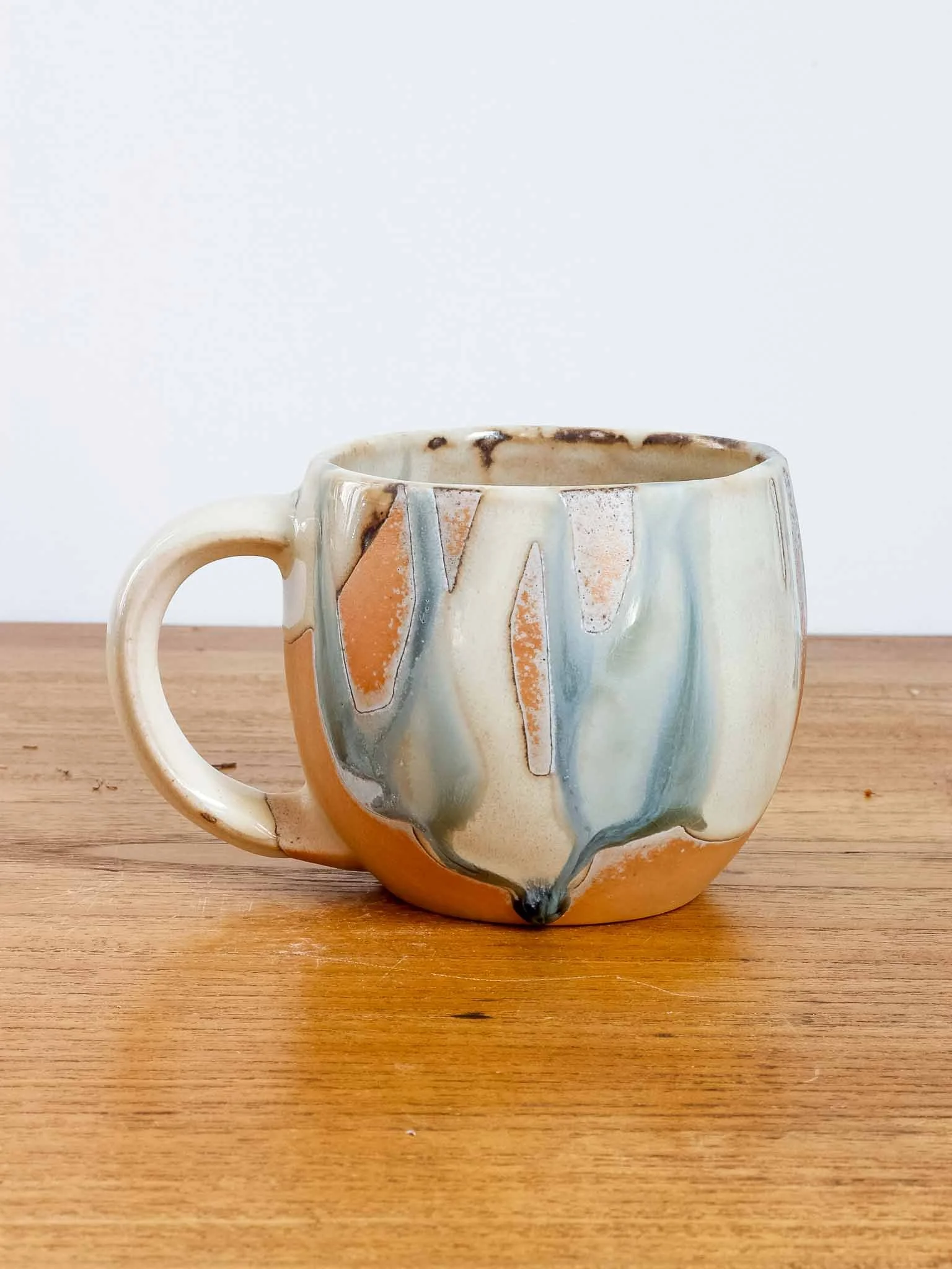 D Mug-086.jpg