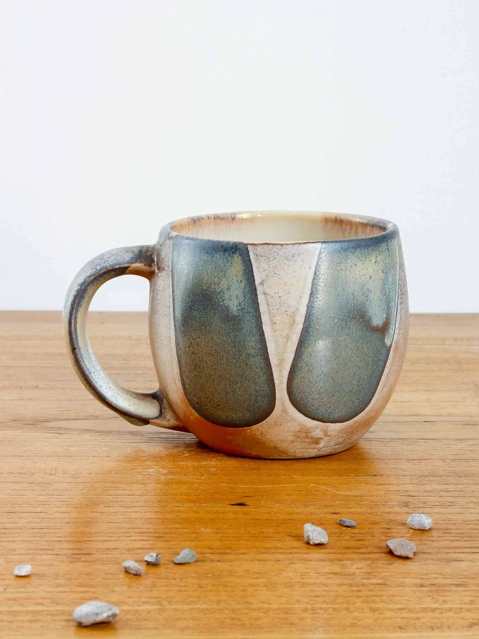 D Mug-049.jpg