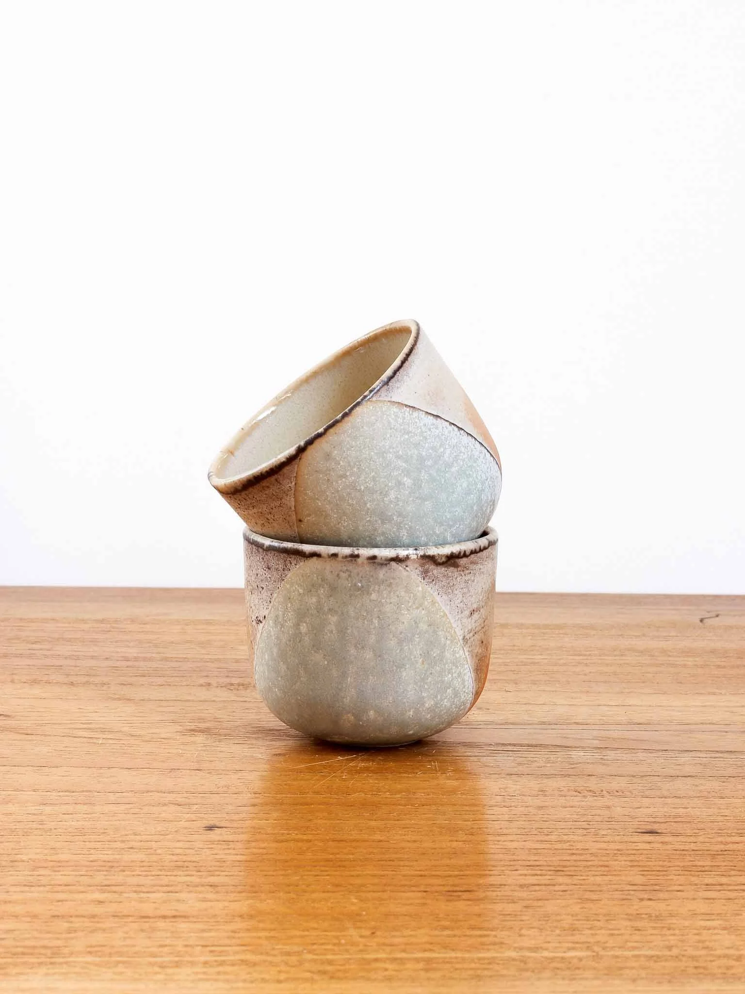 small size -100-87.jpg