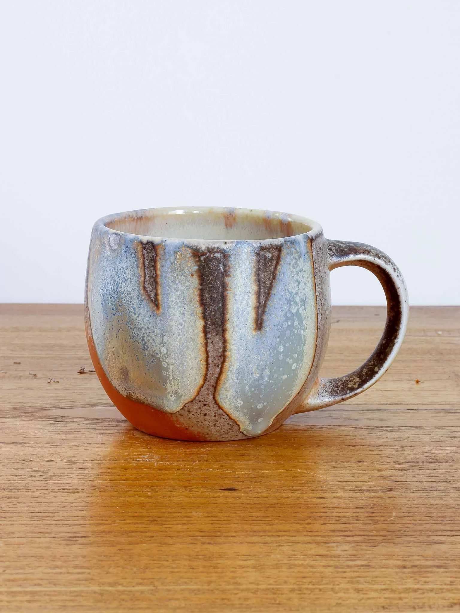 D Mug-119.jpg