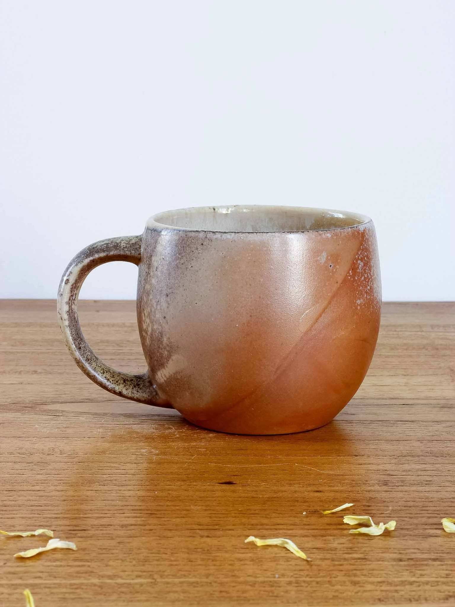D Mug-054.jpg