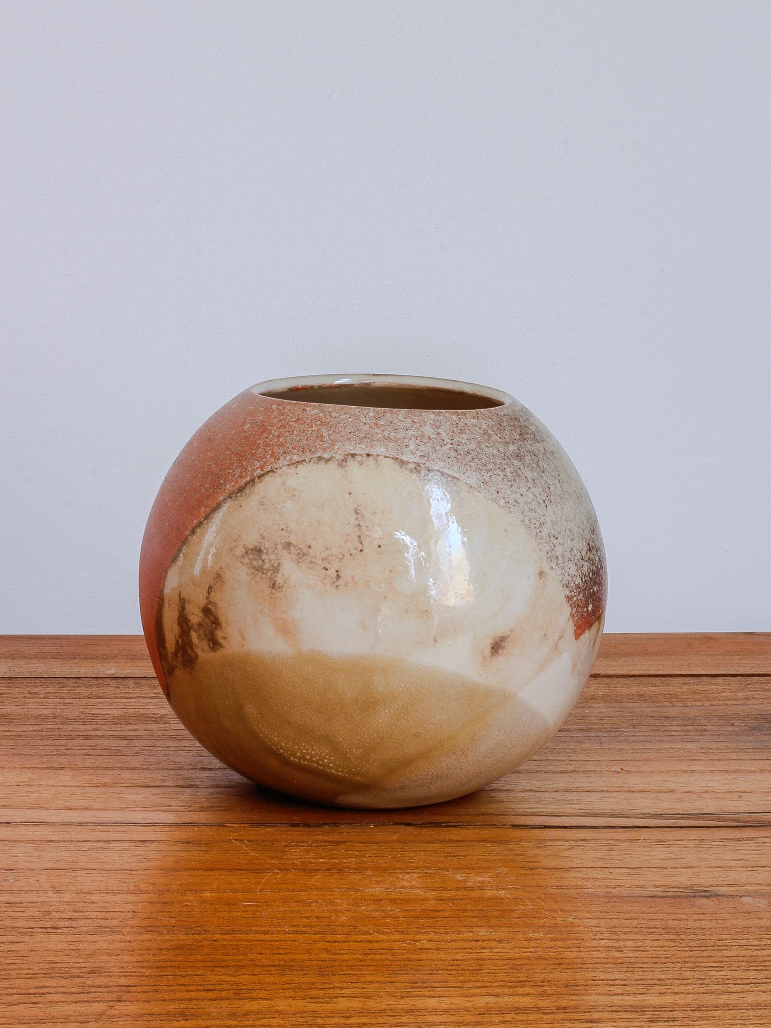 ORB-1-6.jpg