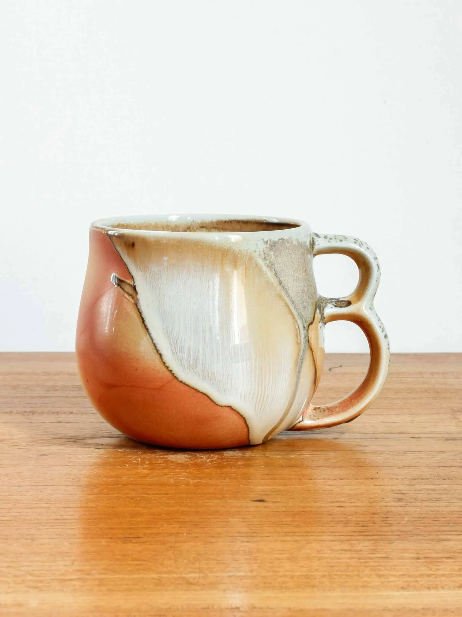 D Mug-09.jpg