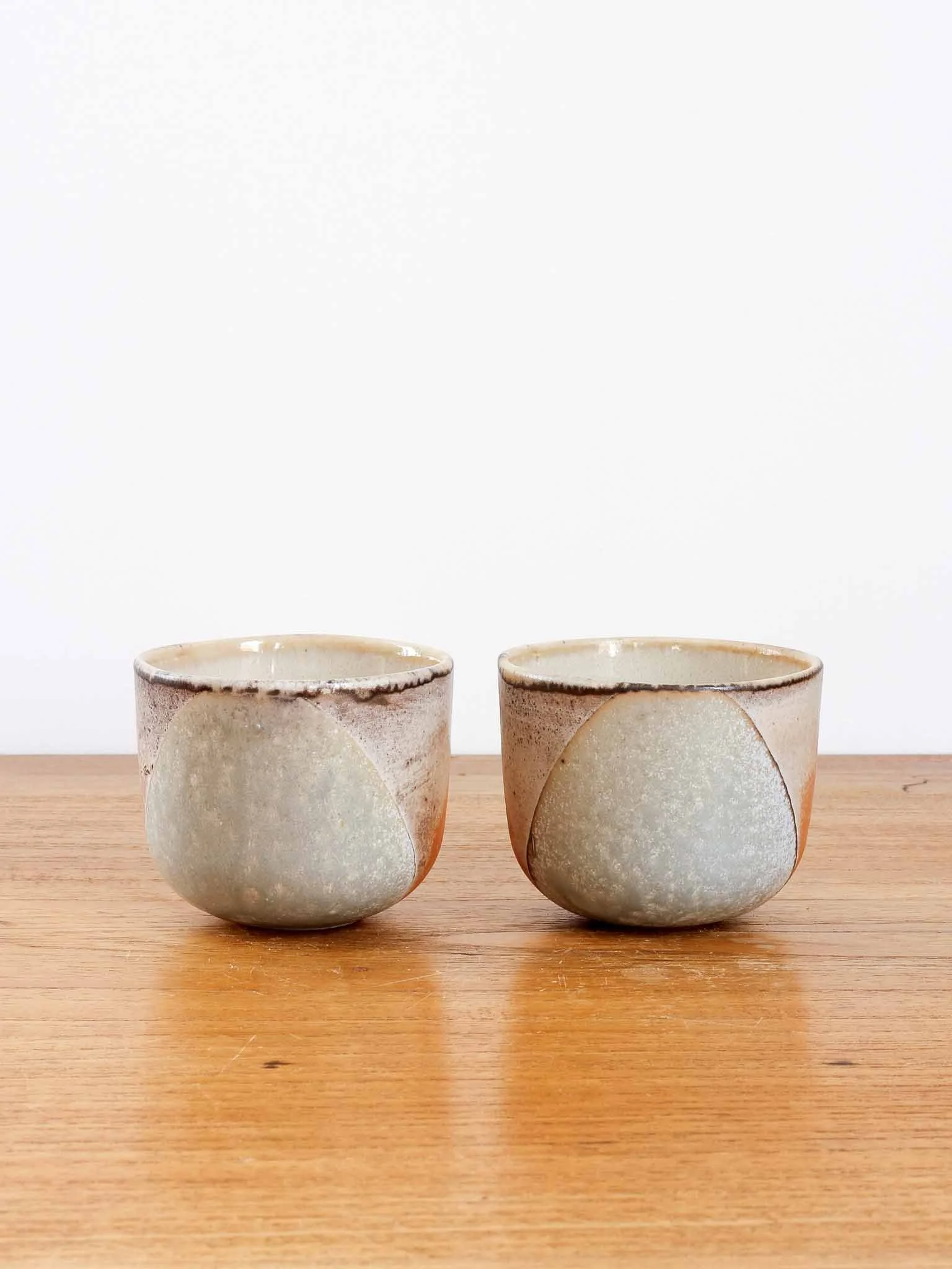 small size -100-83.jpg