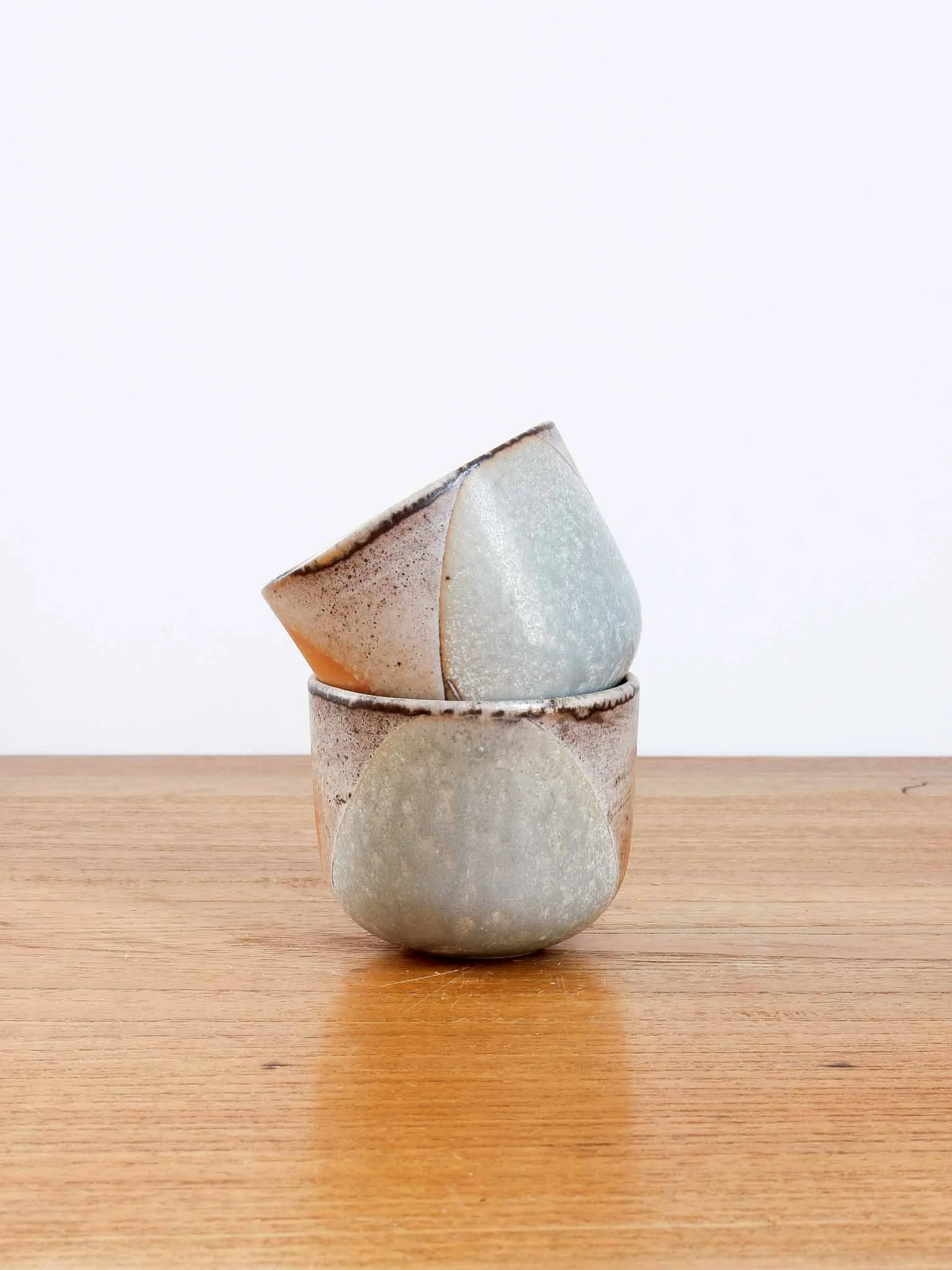 small size -100-88.jpg