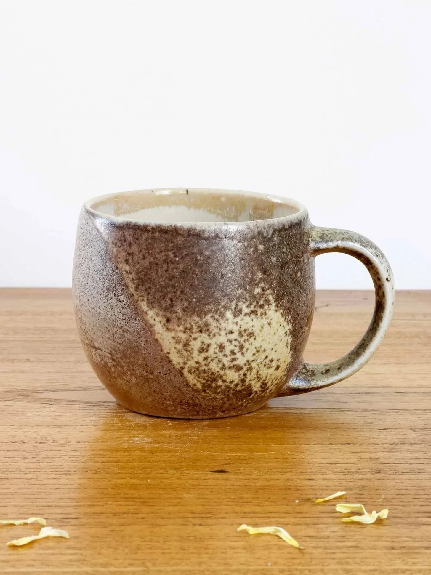 D+Mug-055.jpg