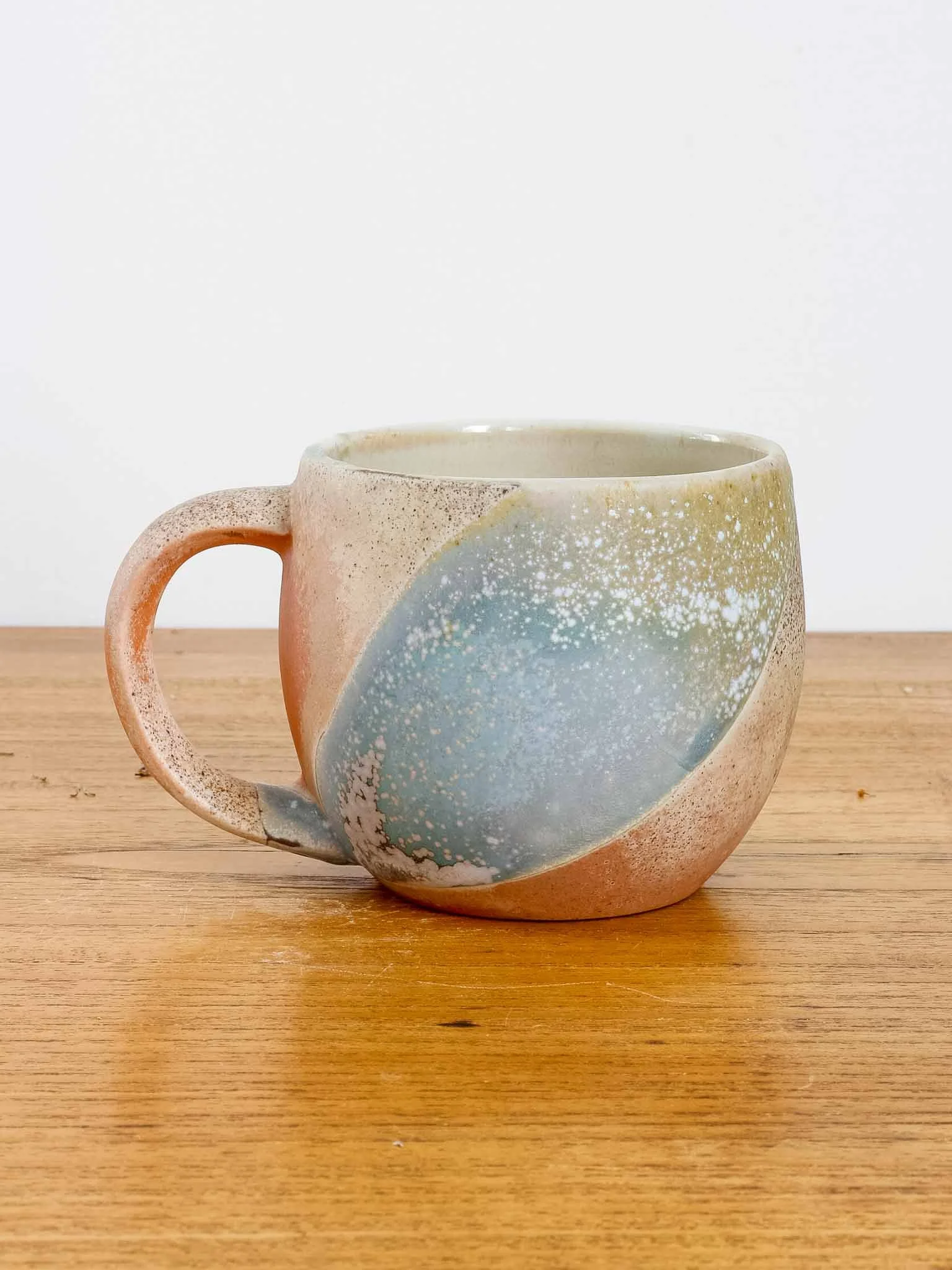 D Mug-093.jpg