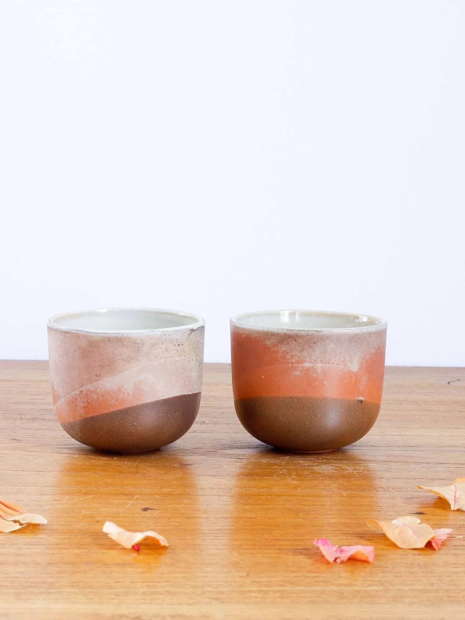 small size -100-71.jpg