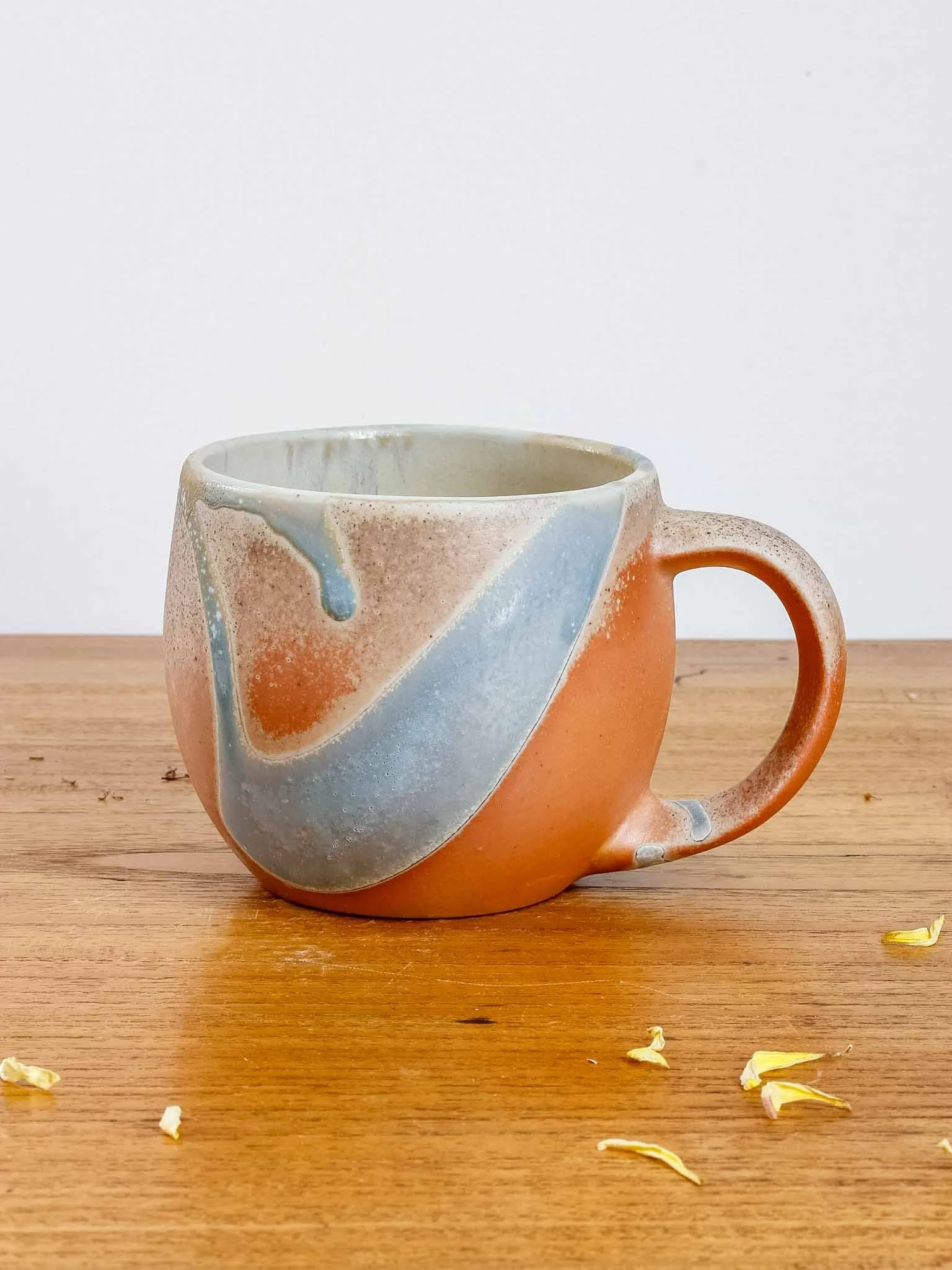 D Mug-096.jpg