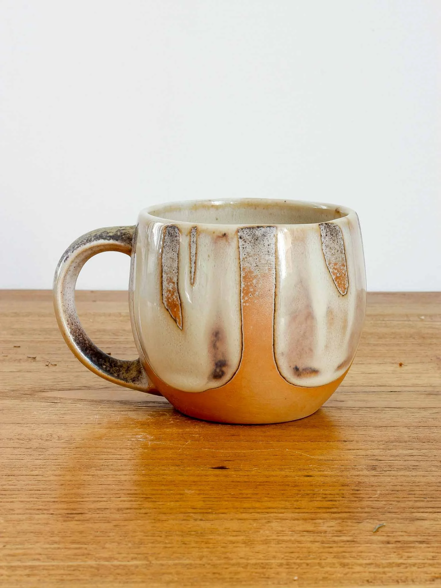 D Mug-135.jpg