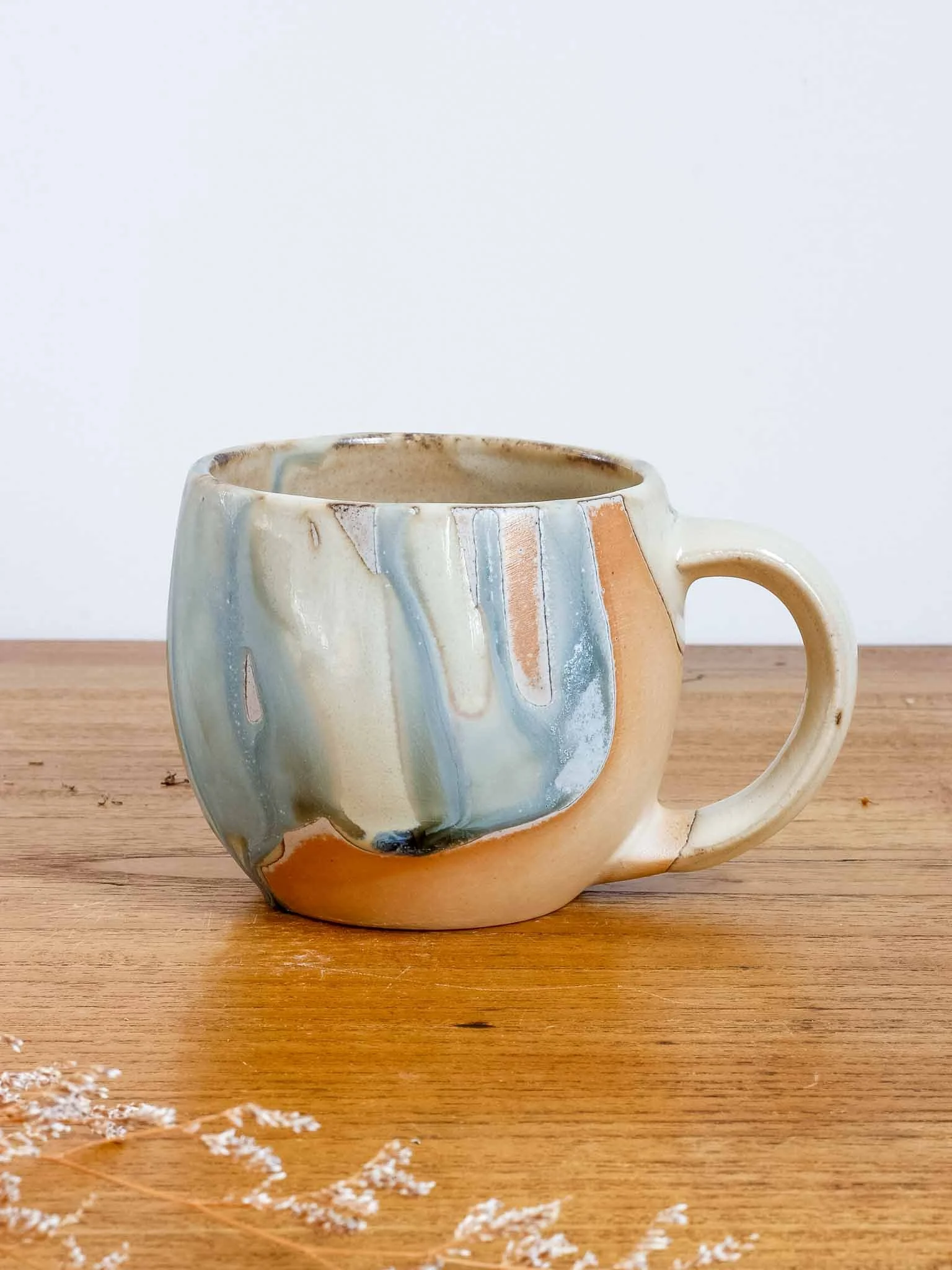 D Mug-089.jpg