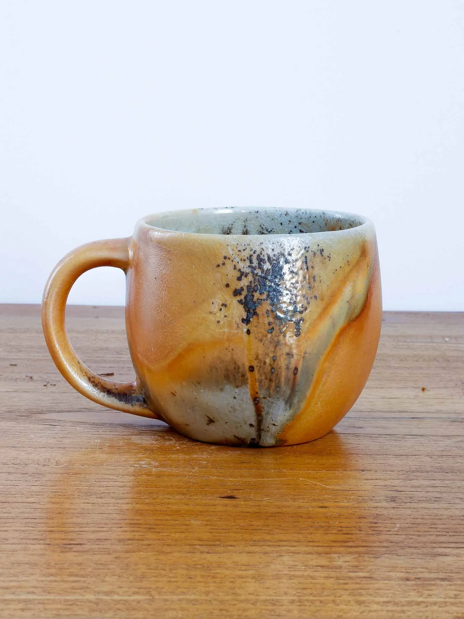 D Mug-105.jpg