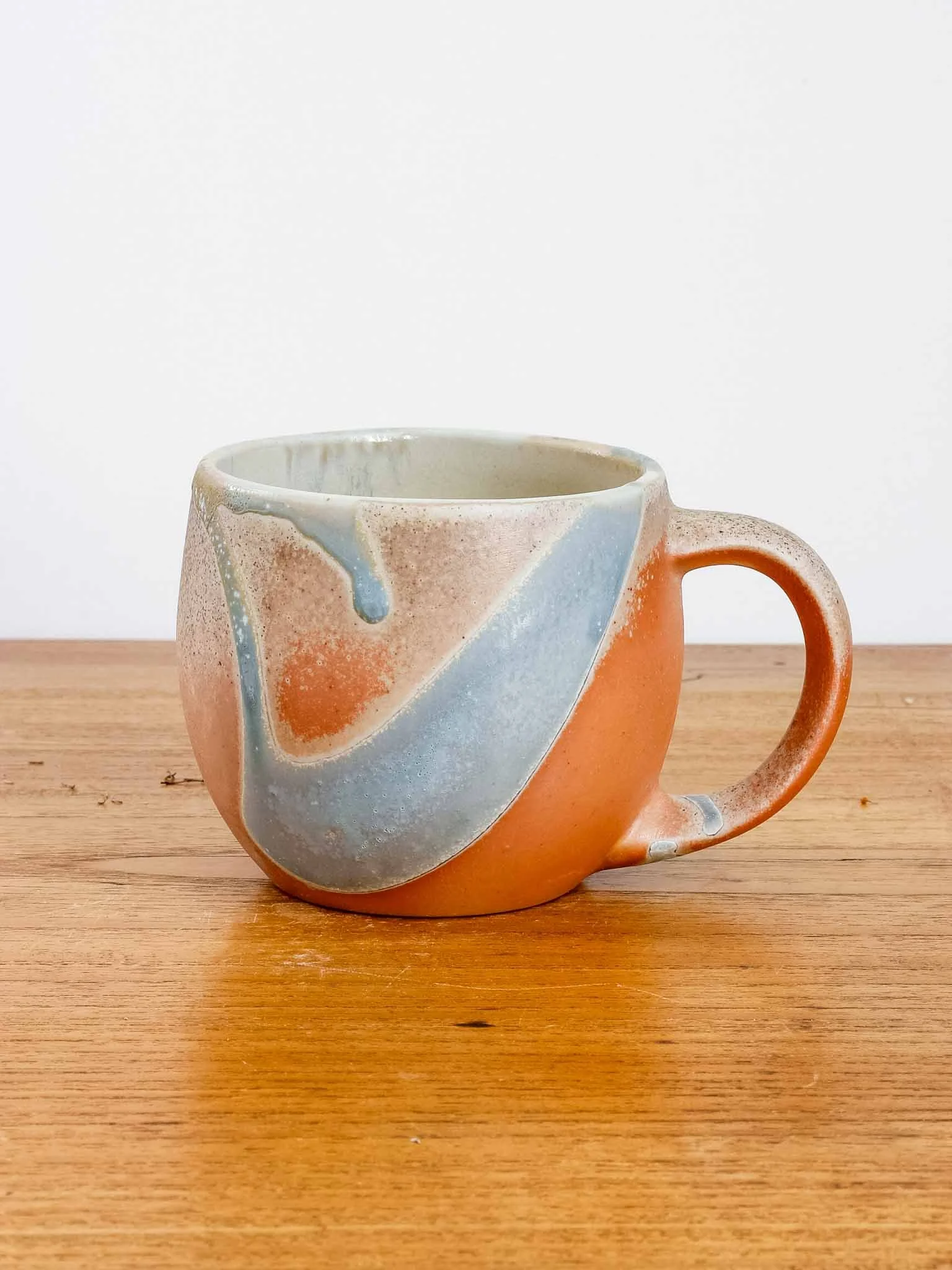 D Mug-092.jpg