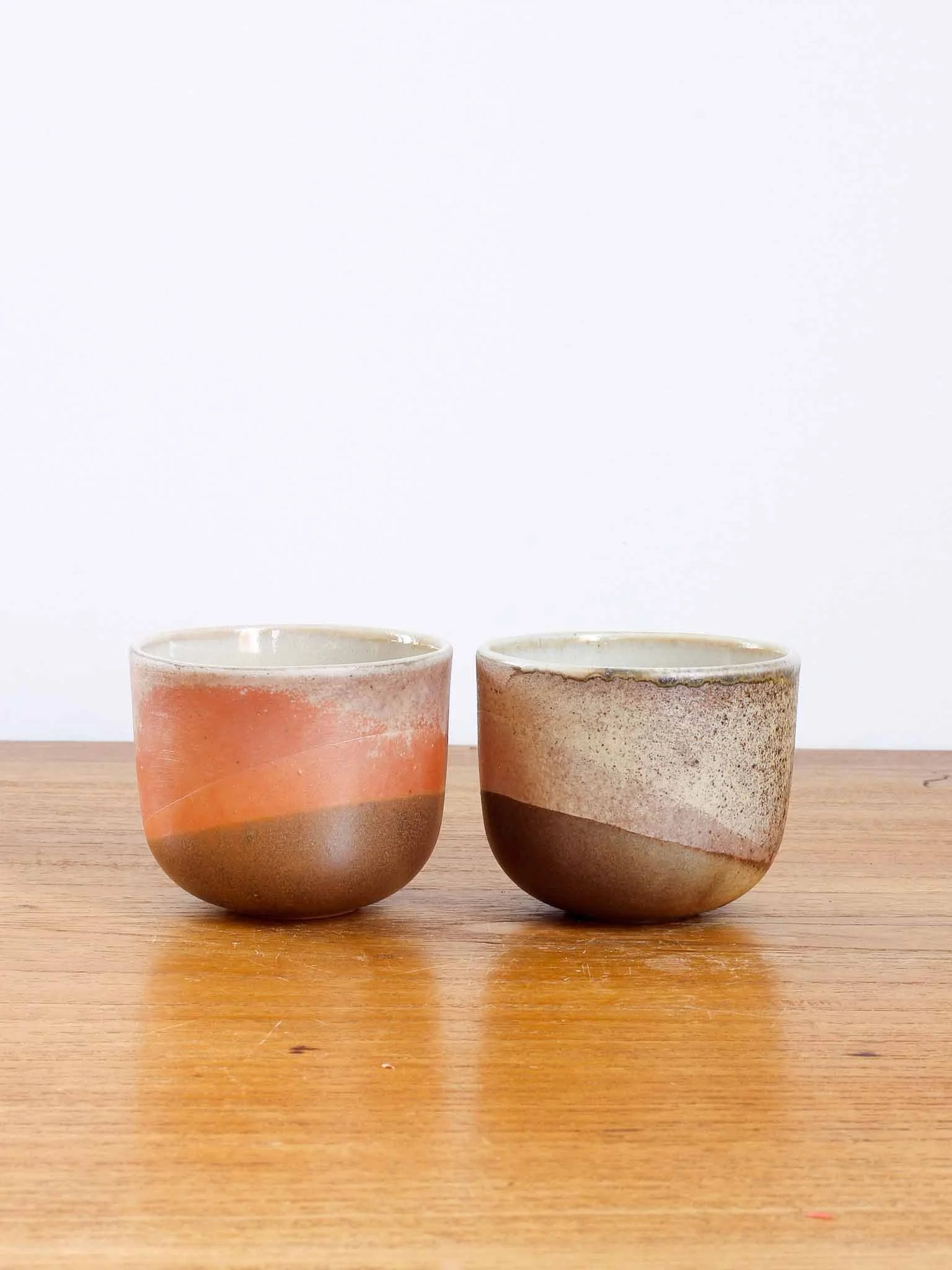 small size -100-64.jpg