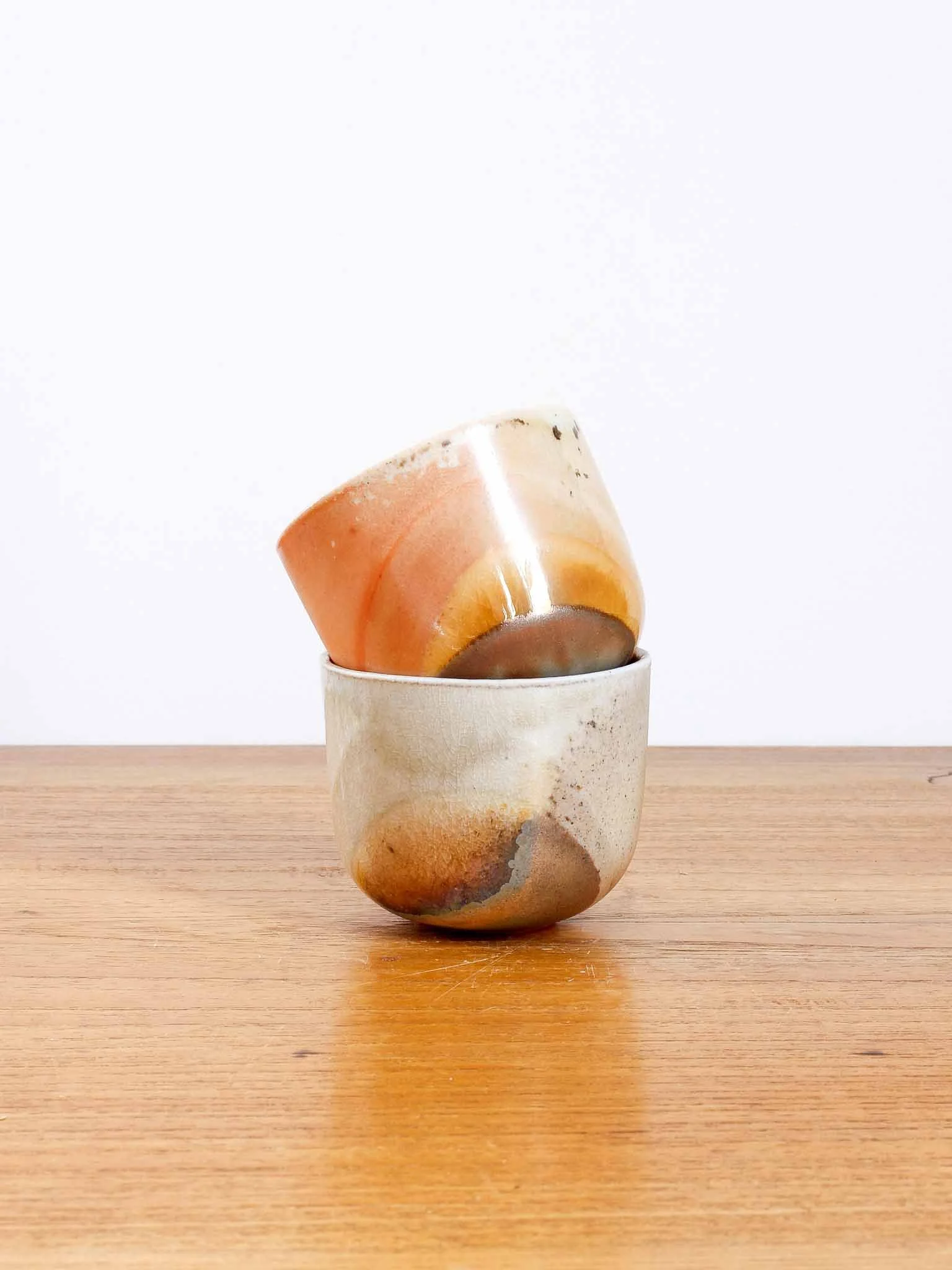 small size -100-80.jpg