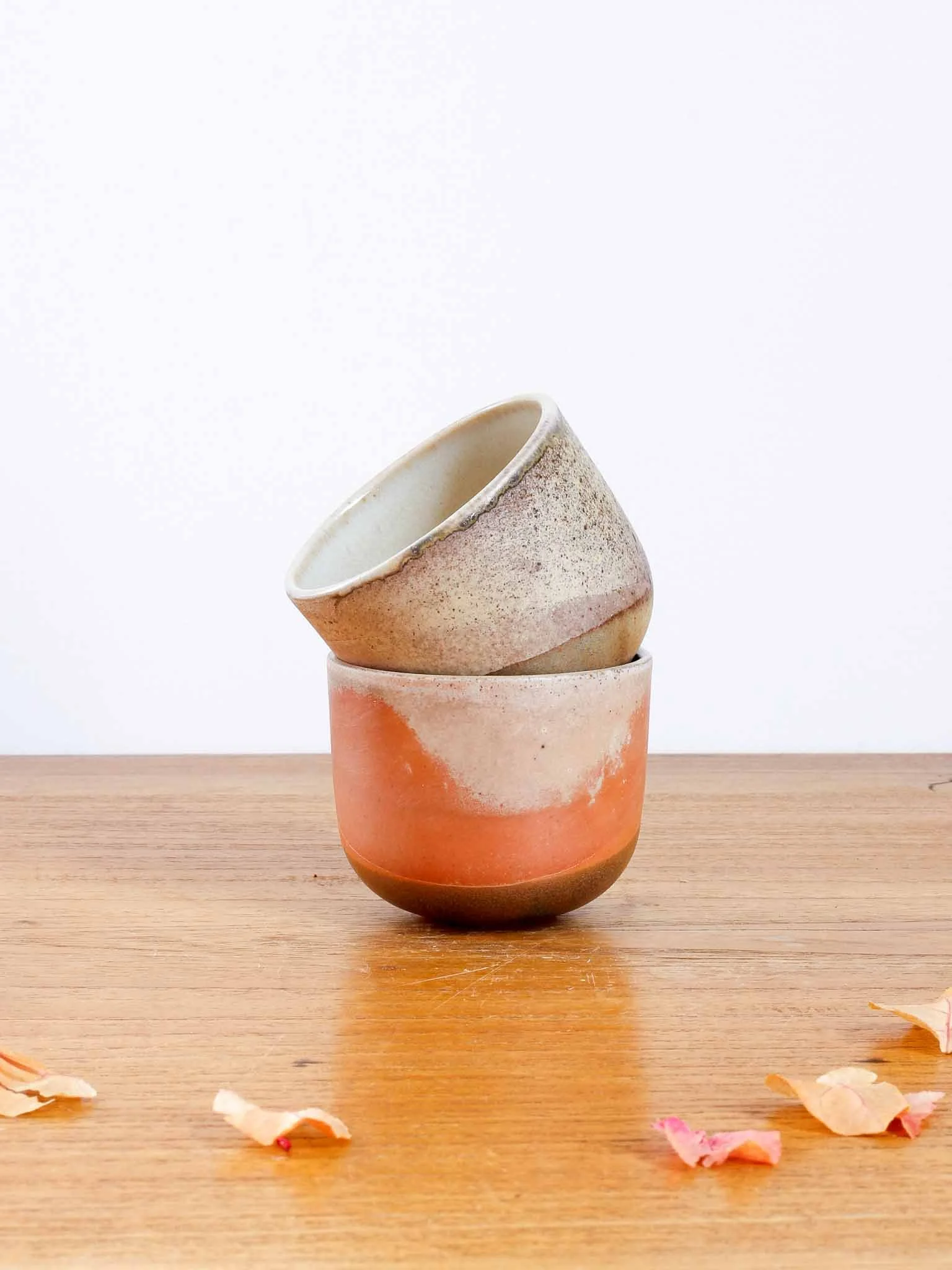 small size -100-66.jpg