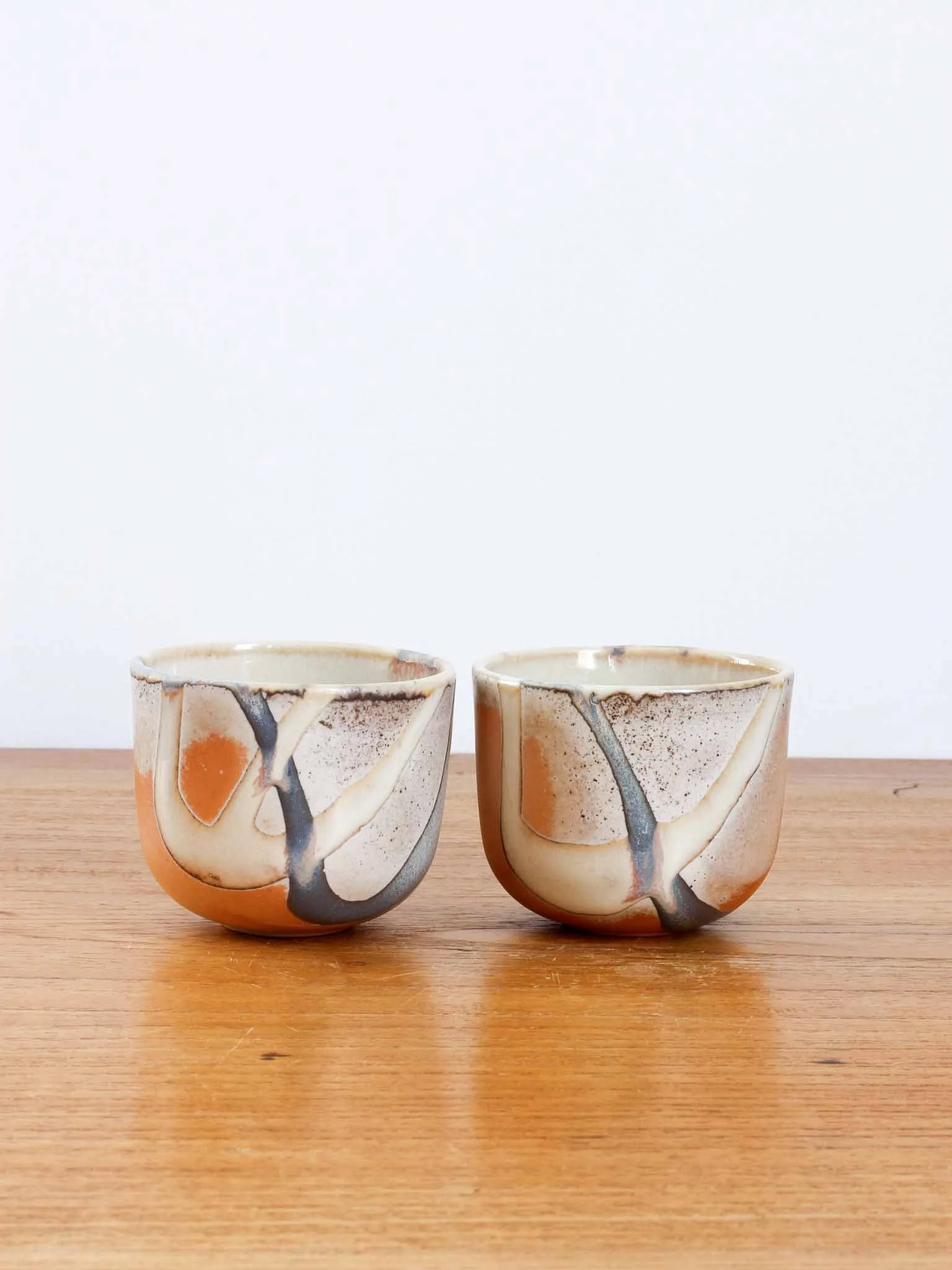 small size -100-90.jpg