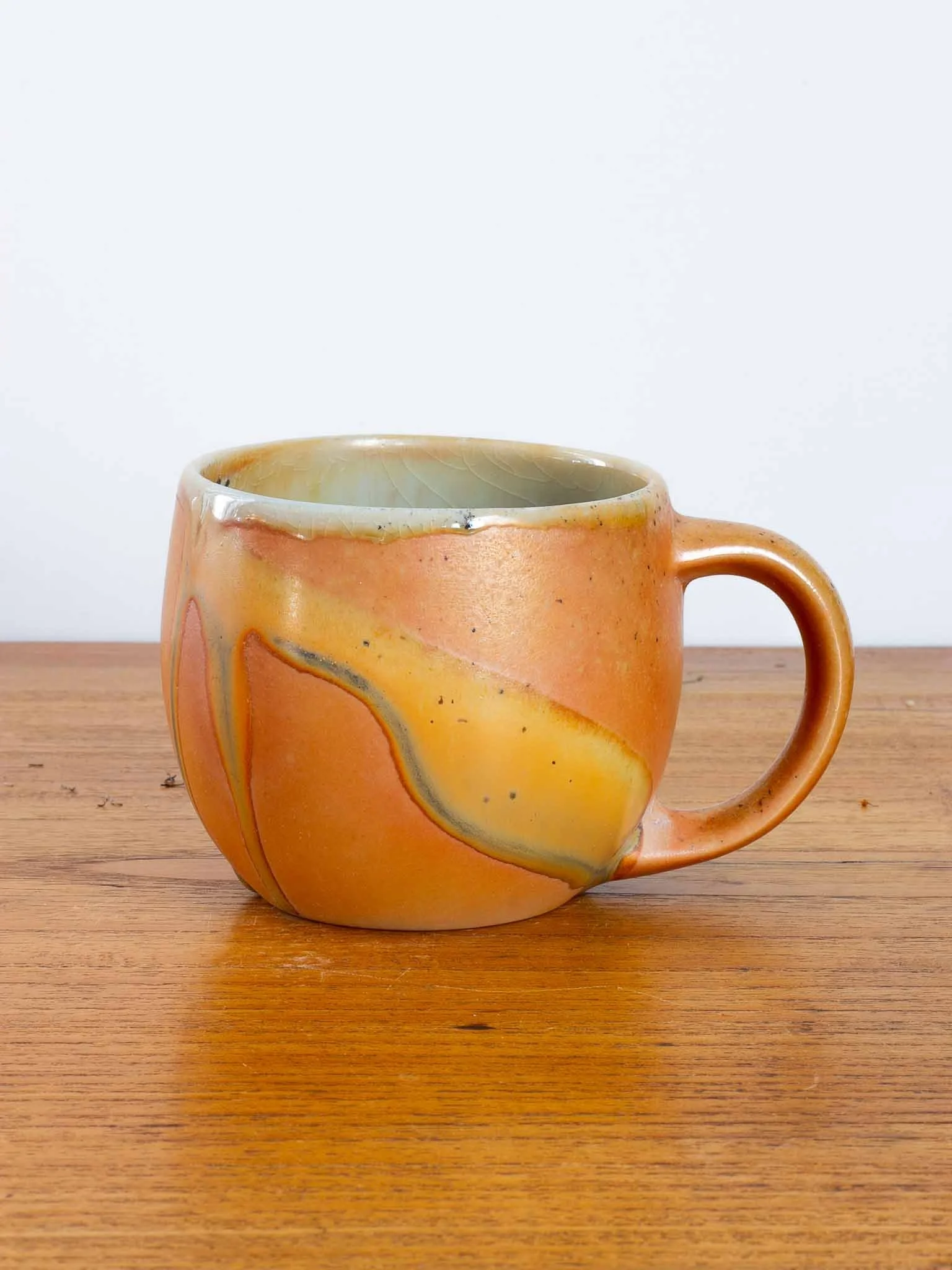 D Mug-109.jpg