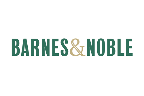 logo-barnes-noble.png