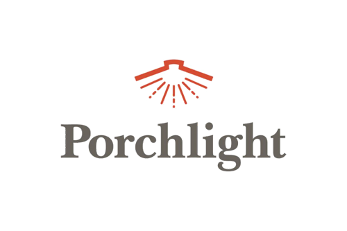 logo-porchlight.png