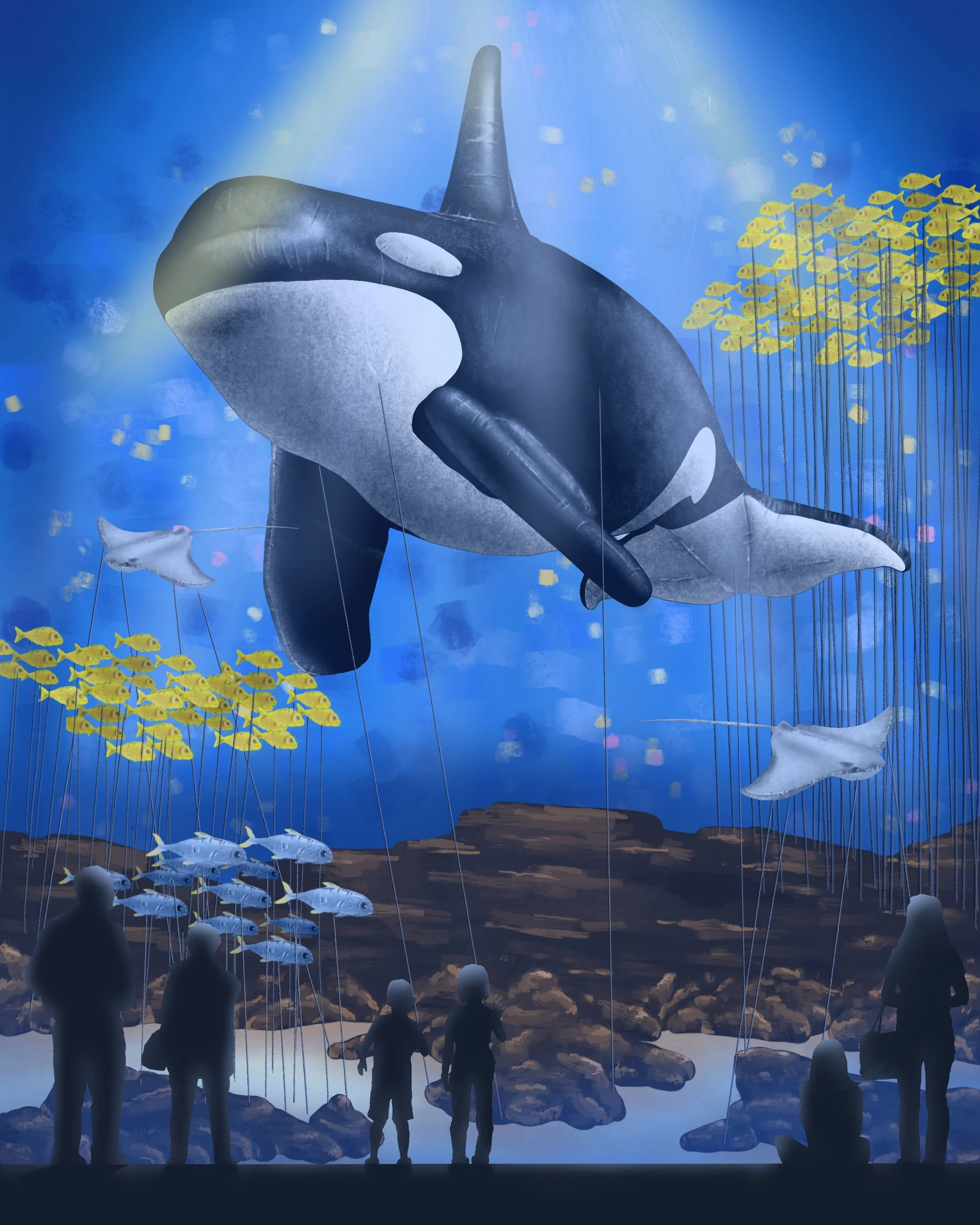 Untitled_Artwork 7.jpg