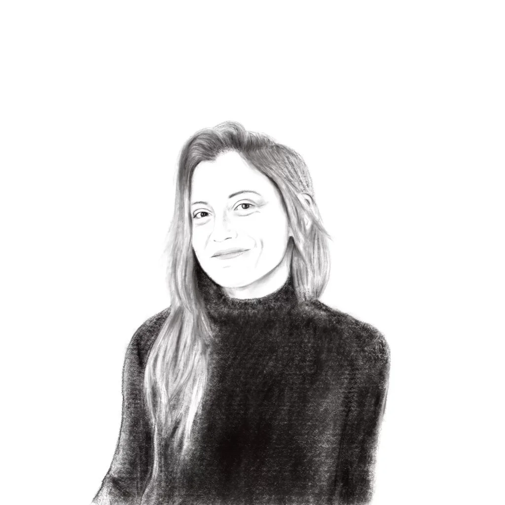 Untitled_Artwork.jpg