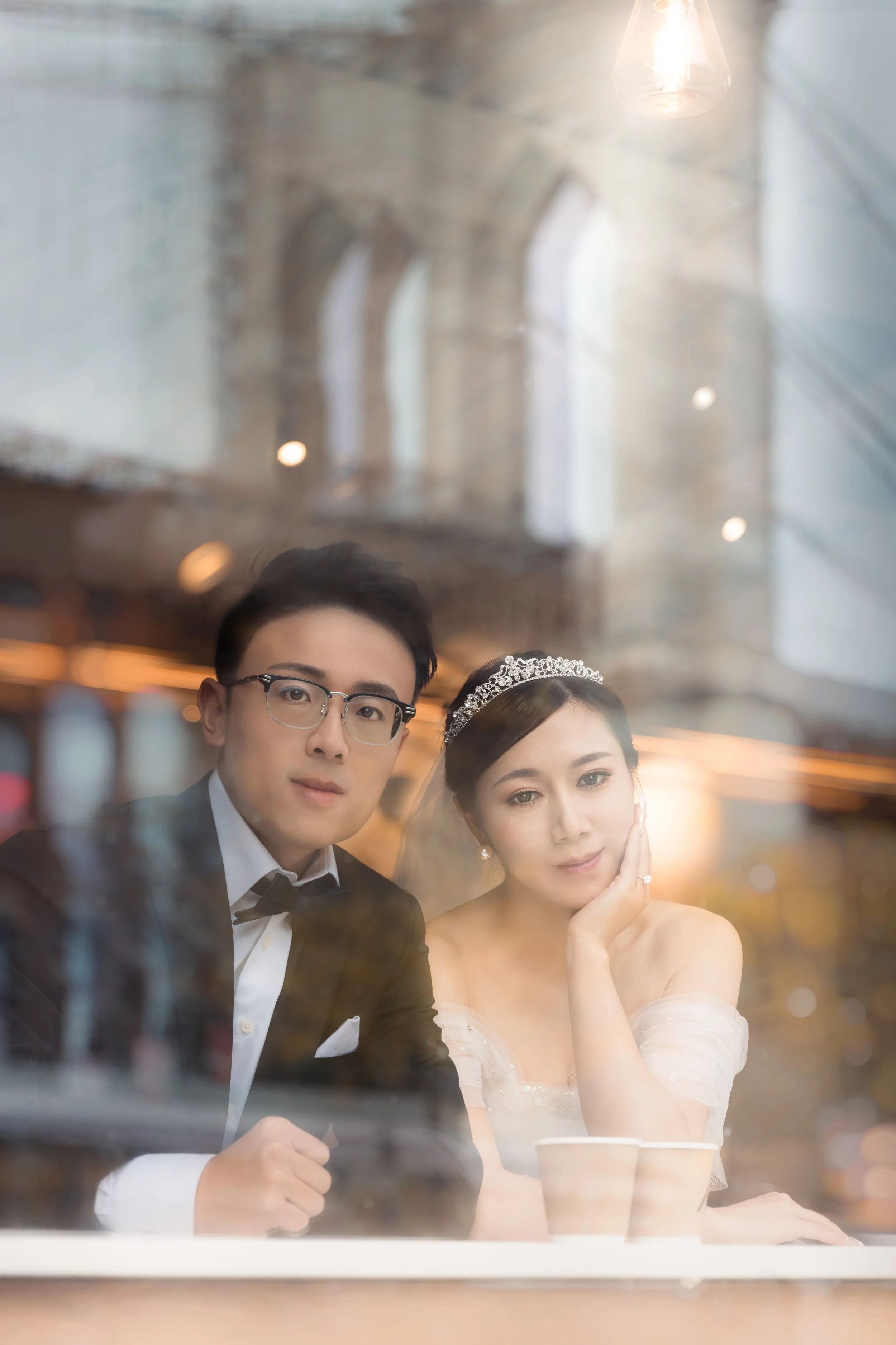 1D3A3891-edit 2-Edit-Edit 2-Edit.jpg