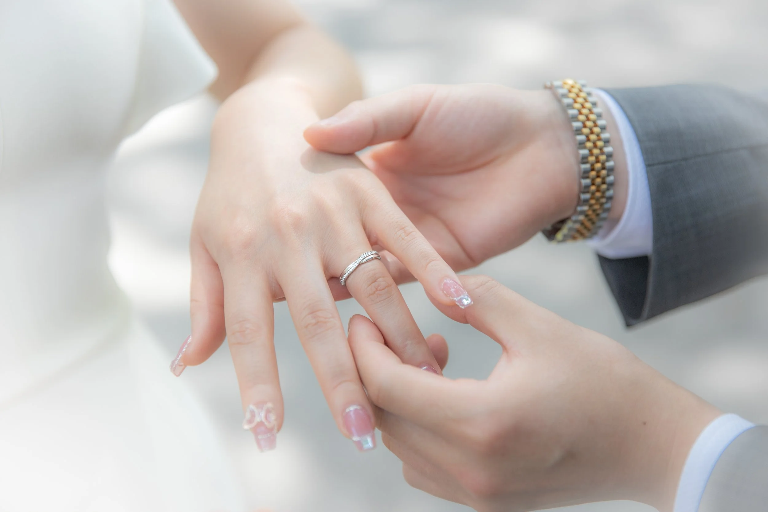 IMG_4992-Jpeg Full Size-2.jpg