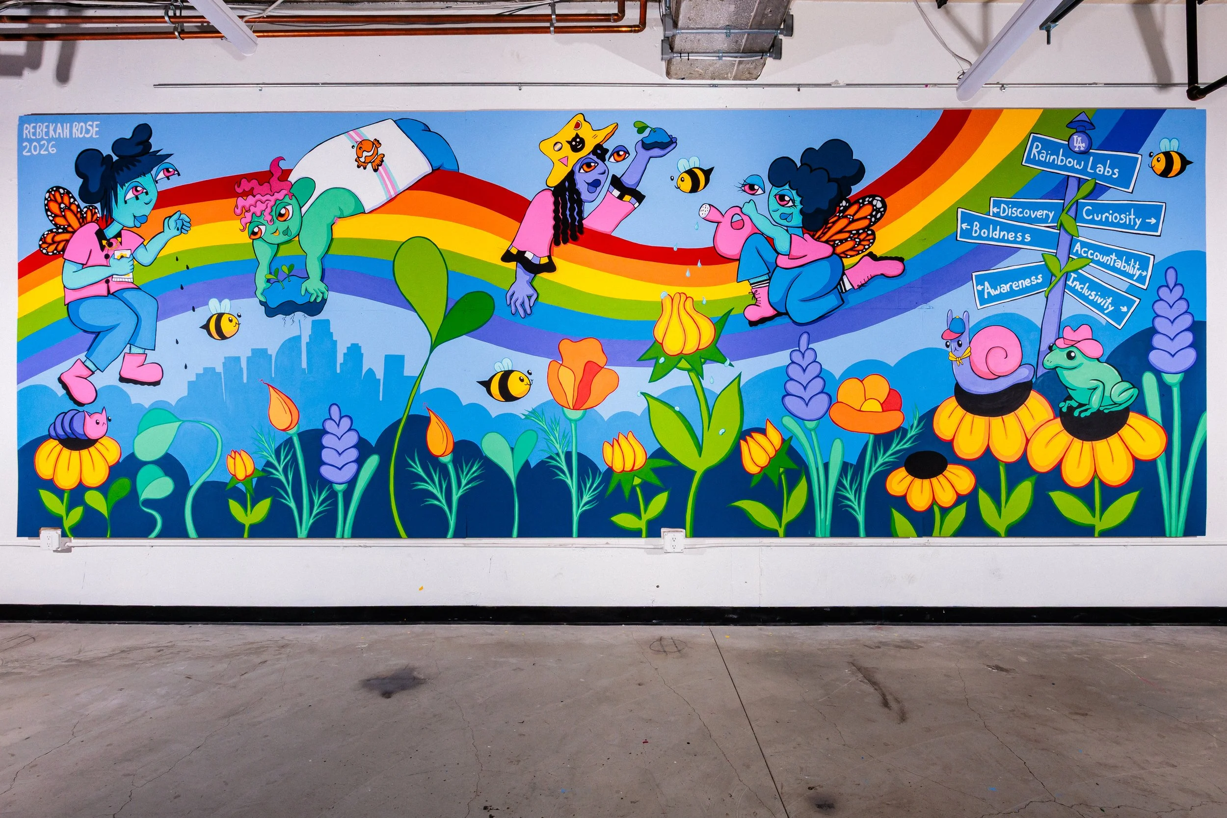 2026-04-01RainbowLabsMuralPaintingwithRebekahRose-173.jpg