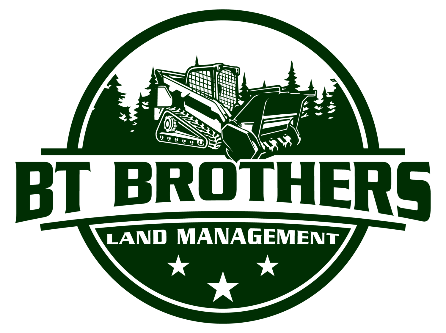 BT Brothers