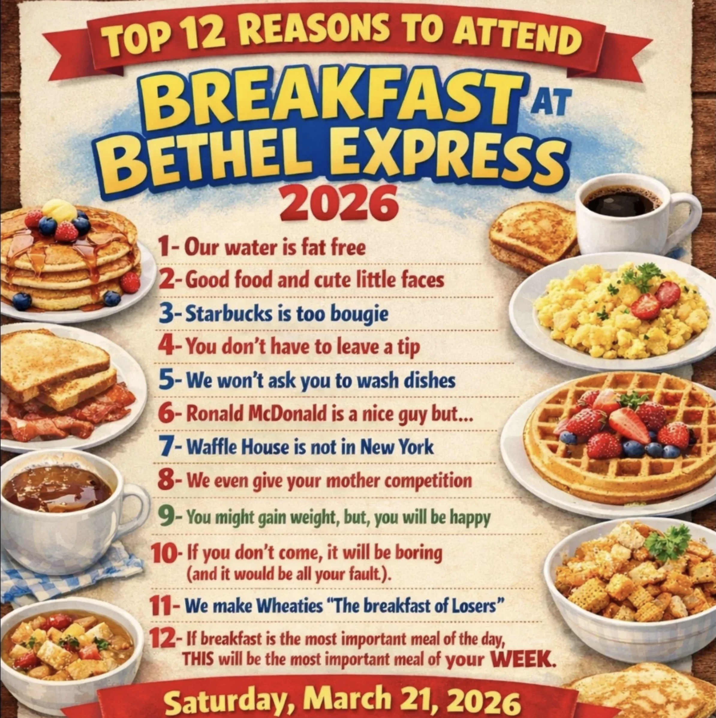 Screenshot 2026-02-10 at 10.03.27 AM.png