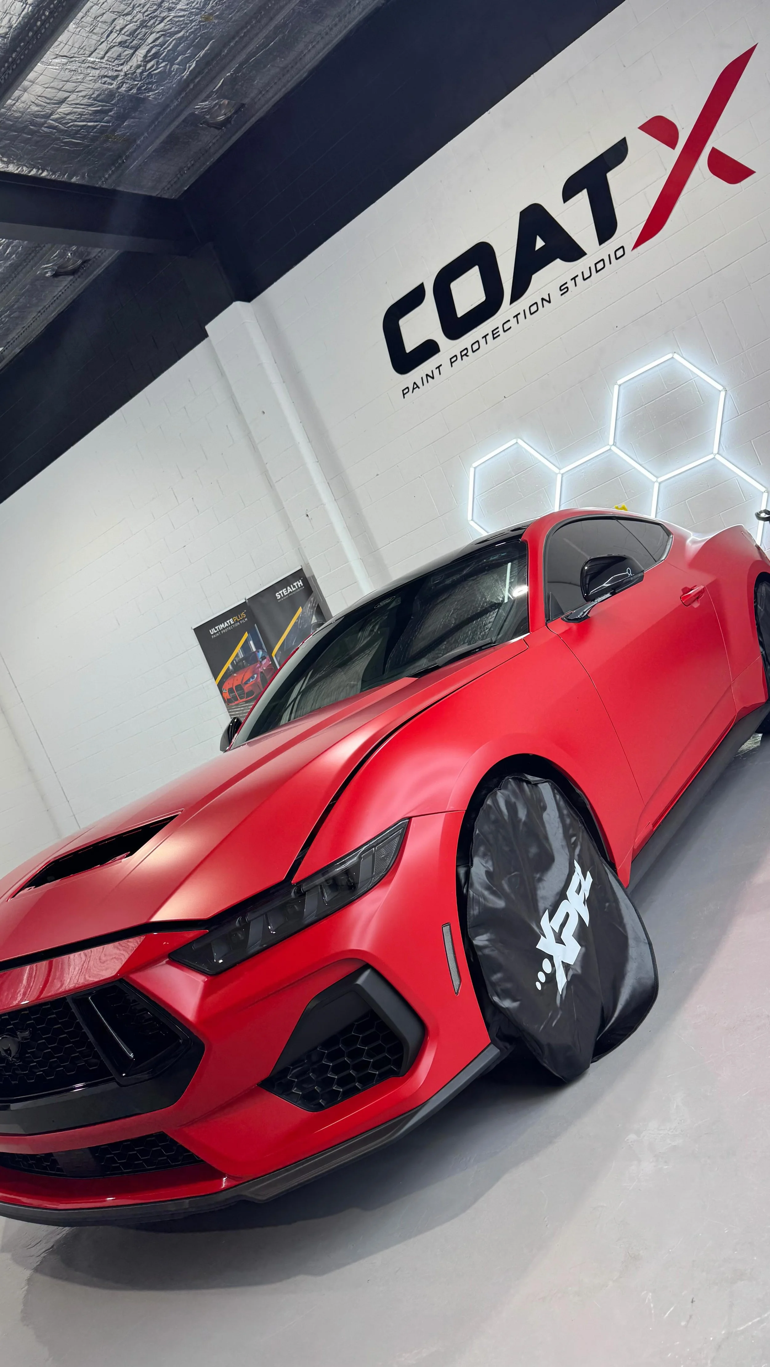 STEALTH RED……… say no more 🥵
.
.
.
.
.
.
.
.
.
#trending #viral #instagram #explorepage #explore #love #instagood #fashion #reels #follow #trend #photography #like #india #instadaily #tiktok #followforfollowback #likeforlikes #f