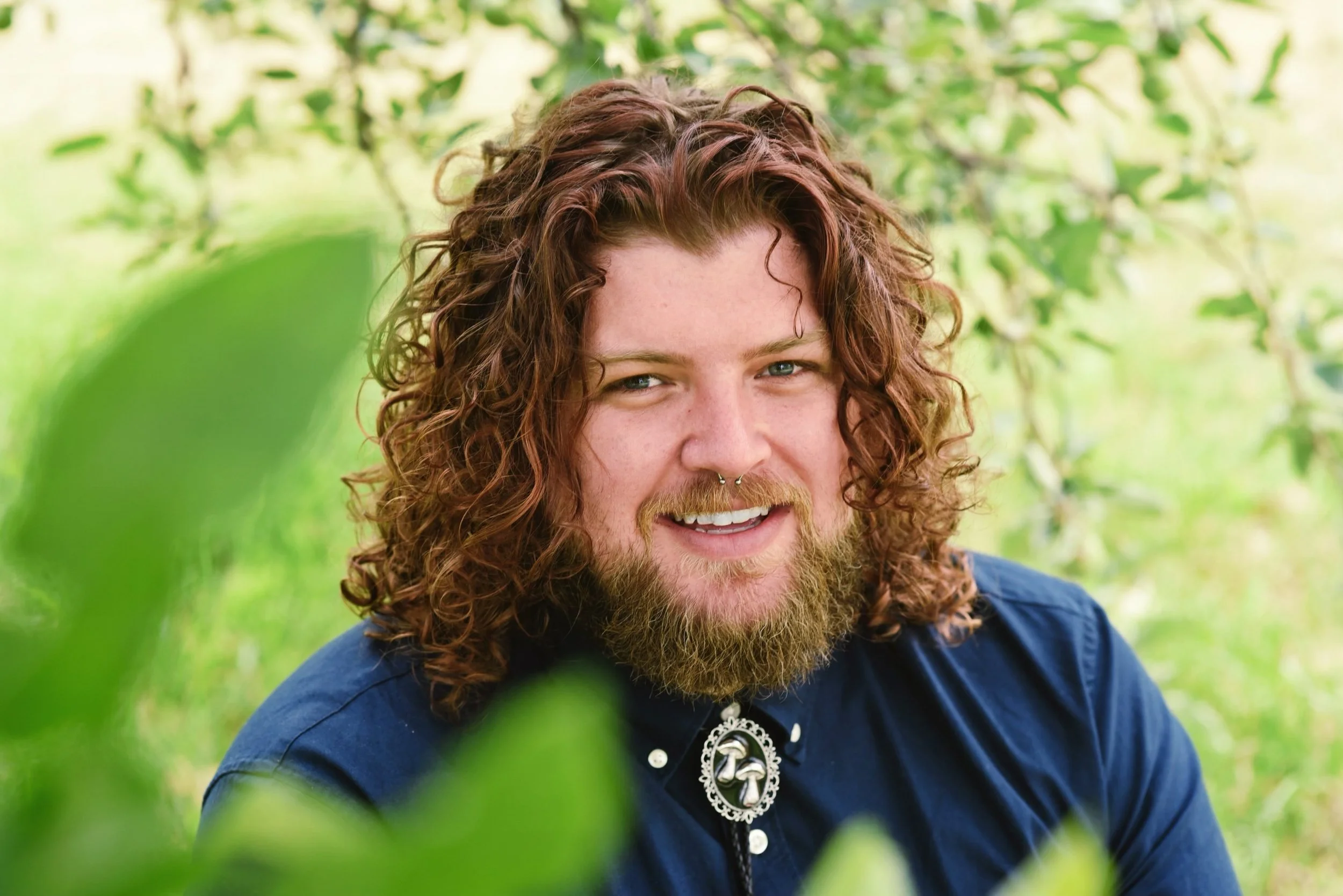 Murray, Utah Barbers UWM