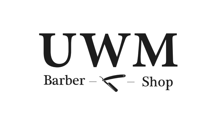 Barbershop in Salt Lake City | UWM Barbershop