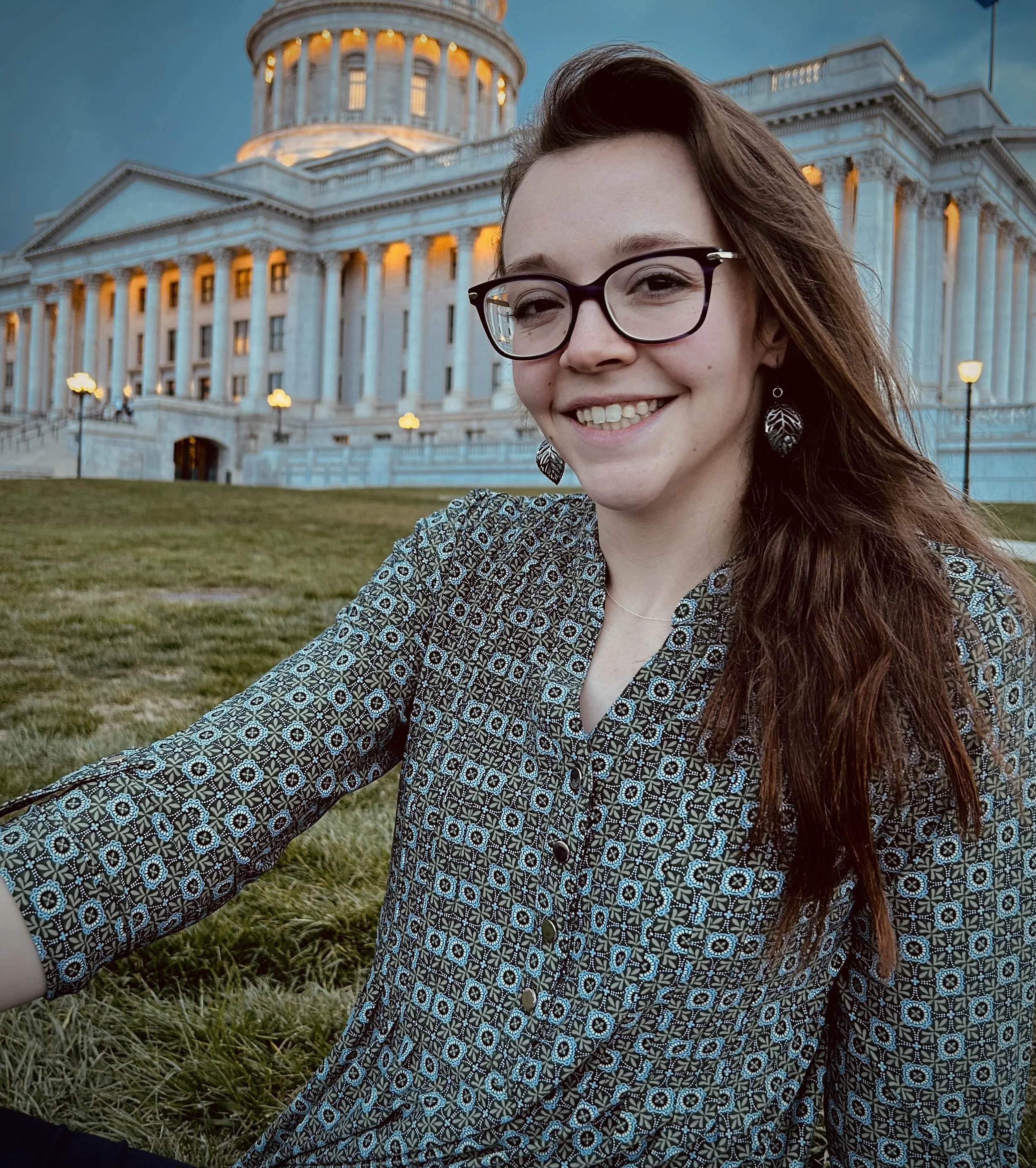 Murray, Utah Barbers UWM