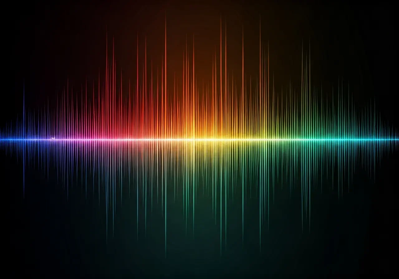 7 Reasons to Embrace Immersive Audio Mixing in Your Next Project