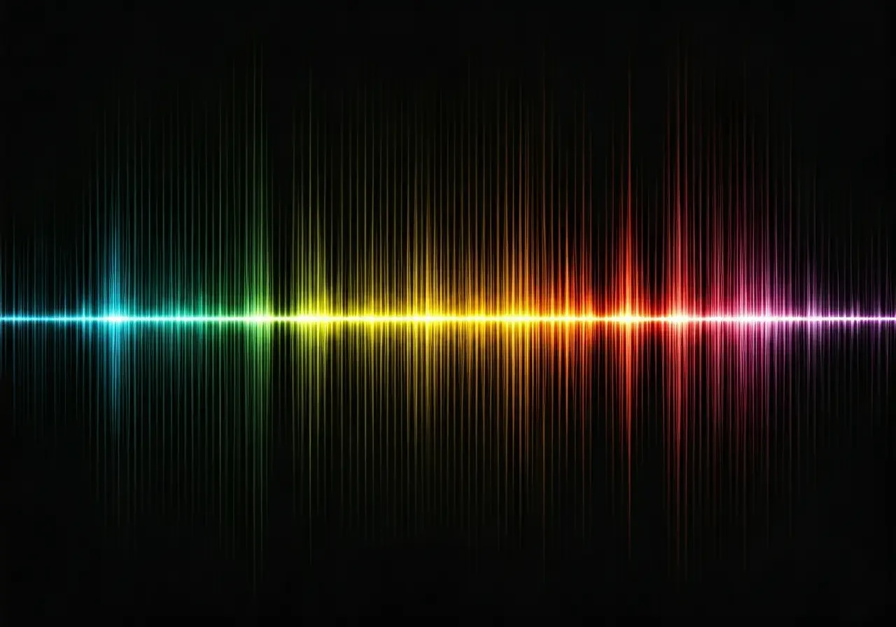 Advanced Mixing Techniques for Captivating Soundscapes