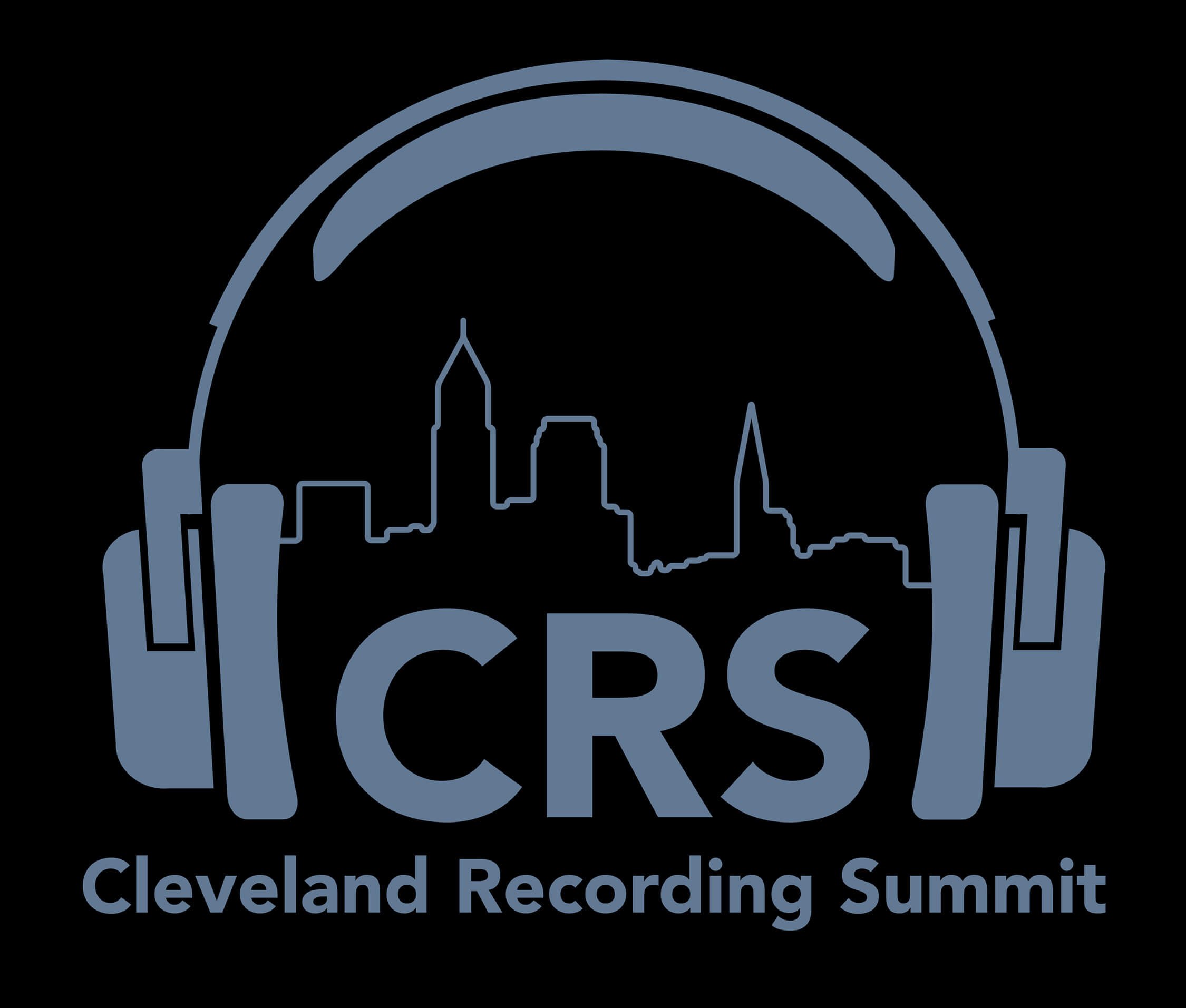 CRS Logo Starsound Studios.jpg